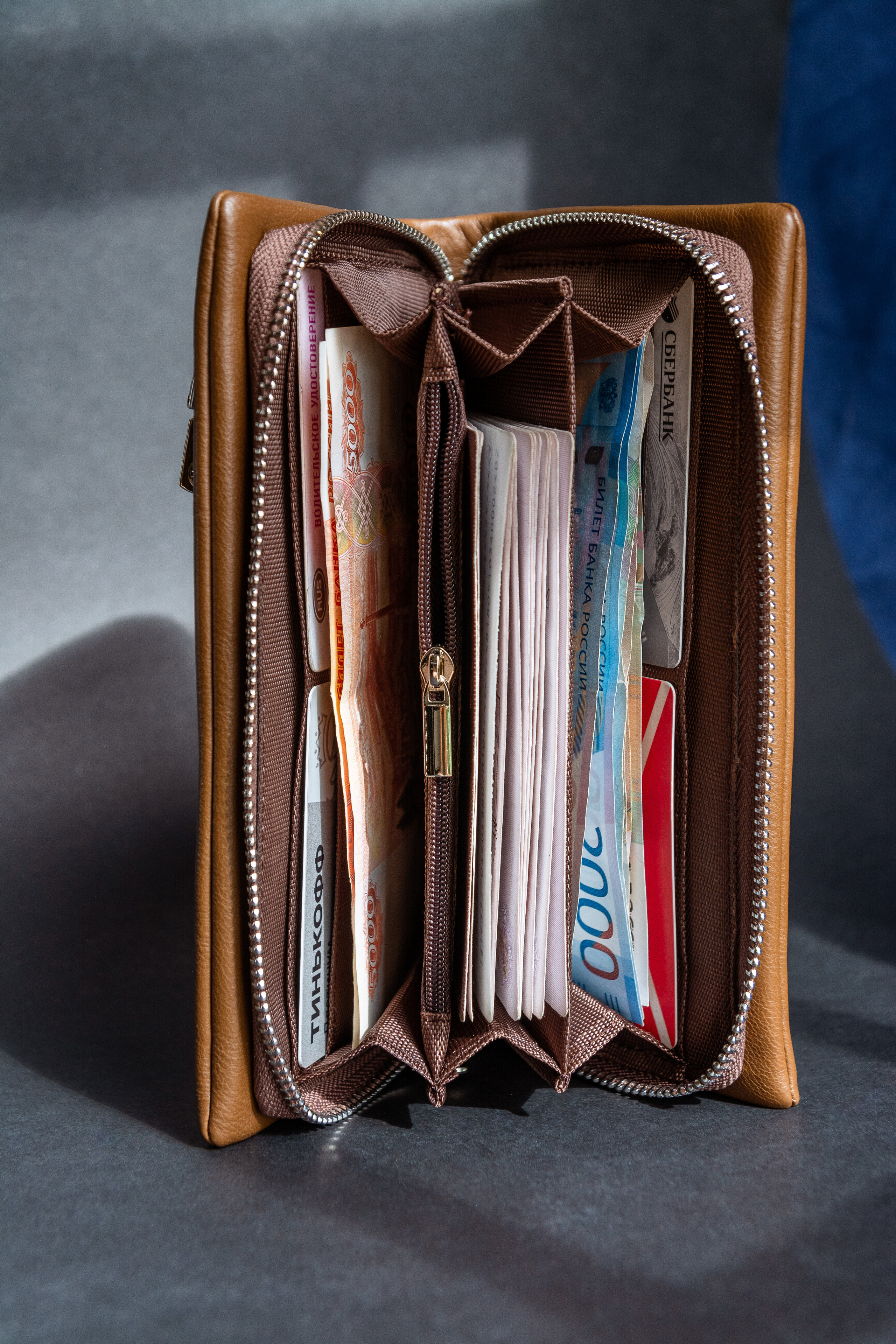 Предметная съемка для маркетплейсов. Юлия Гоголева. Fashion-фотограф в Волгограде