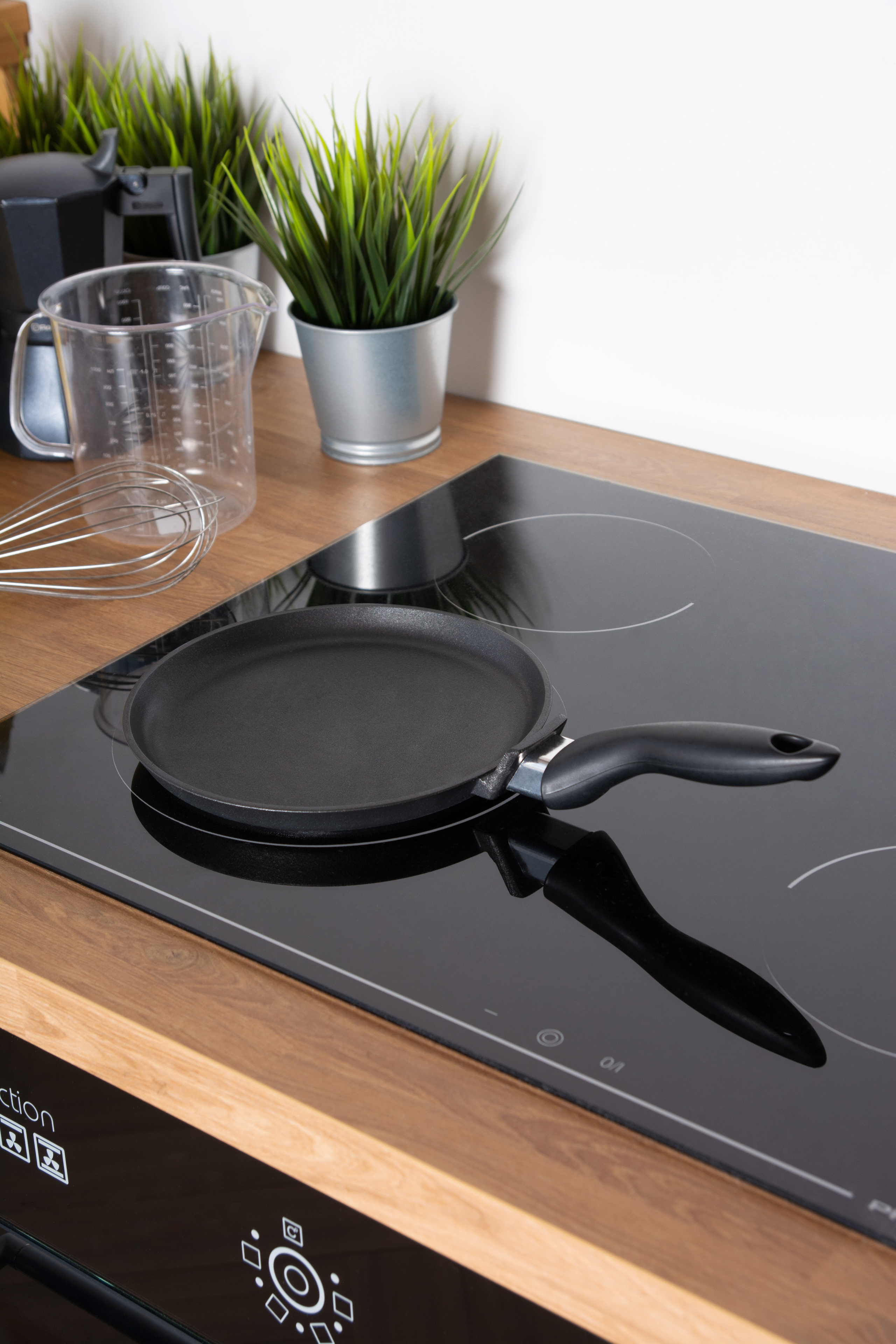 Предметная съемка для маркетплейсов. Юлия Гоголева. Fashion-фотограф в Волгограде