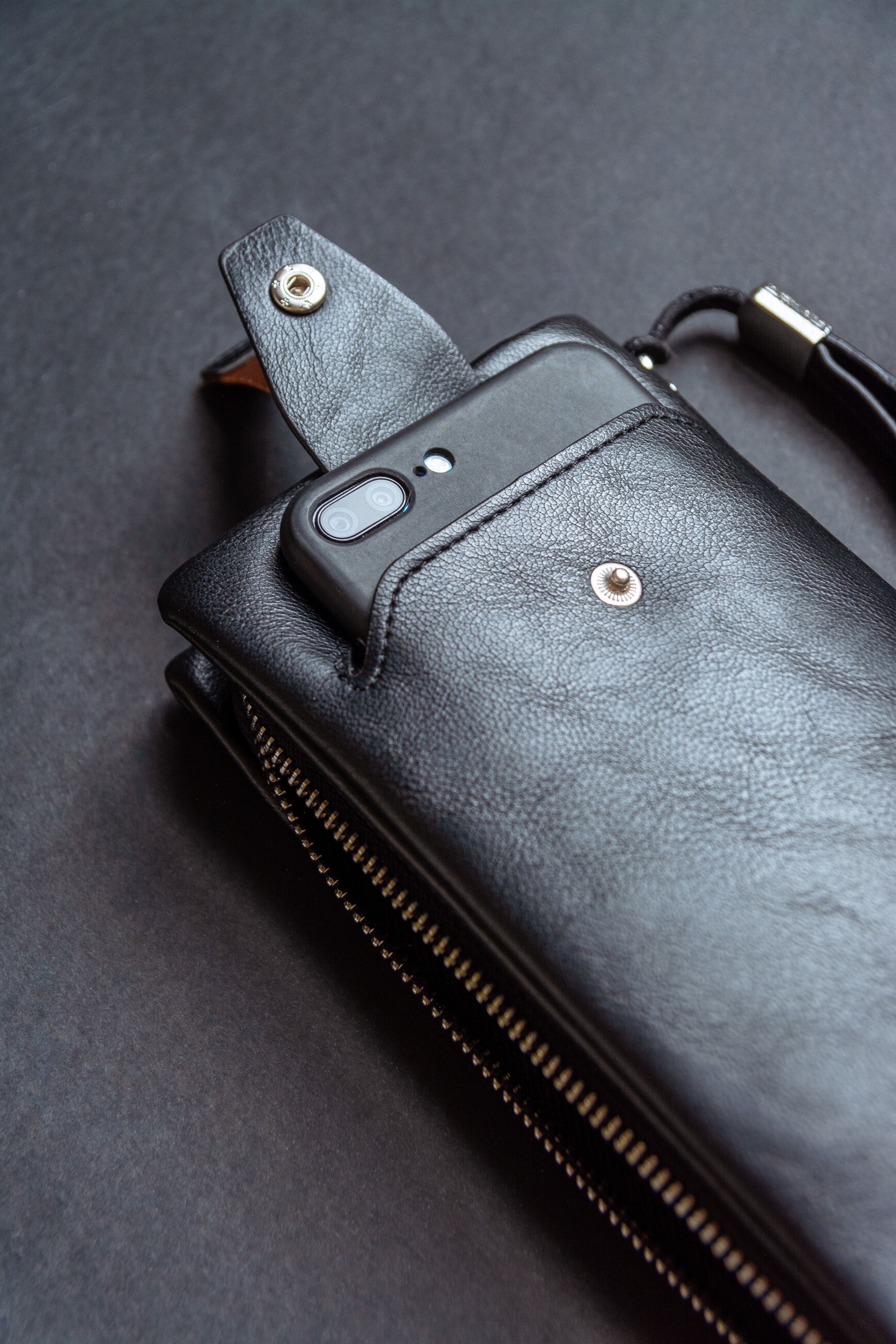 Предметная съемка для маркетплейсов. Юлия Гоголева. Fashion-фотограф в Волгограде