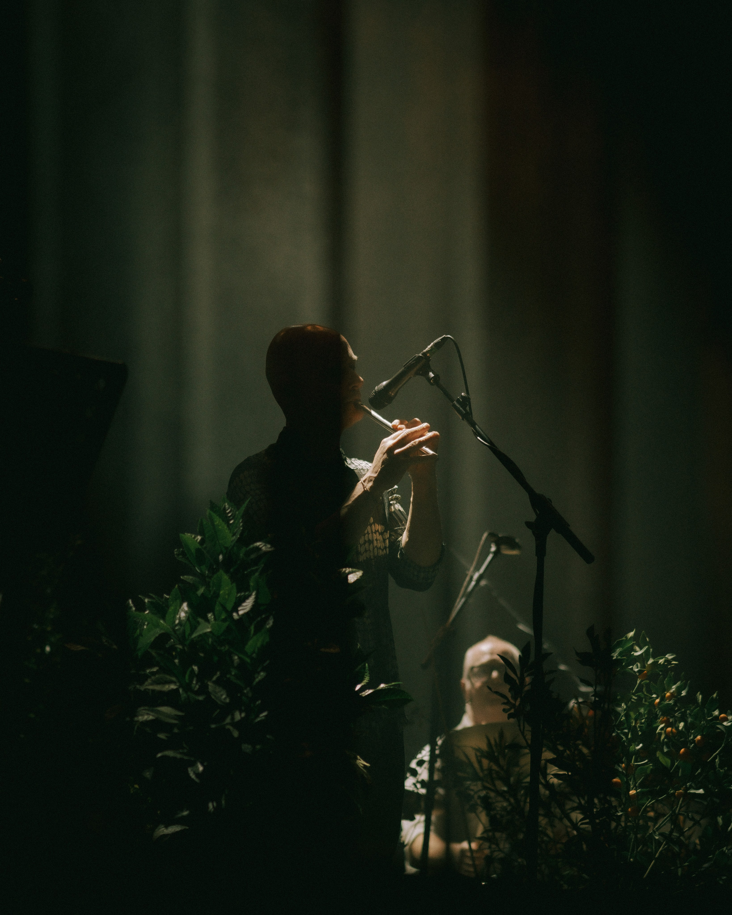 Репортаж. Фотограф Александр Чернышёв