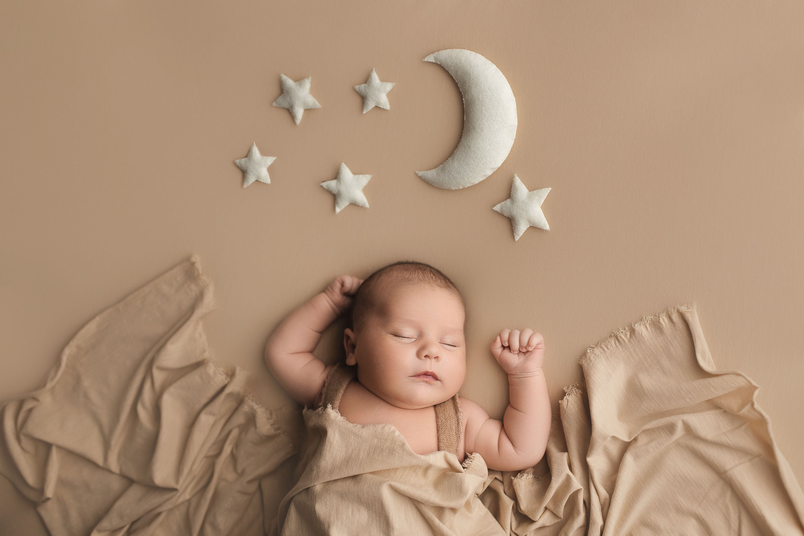 Мальчики. Фотограф новорожденных Серпухов, Протвино, Москва I Марина Бурмистрова