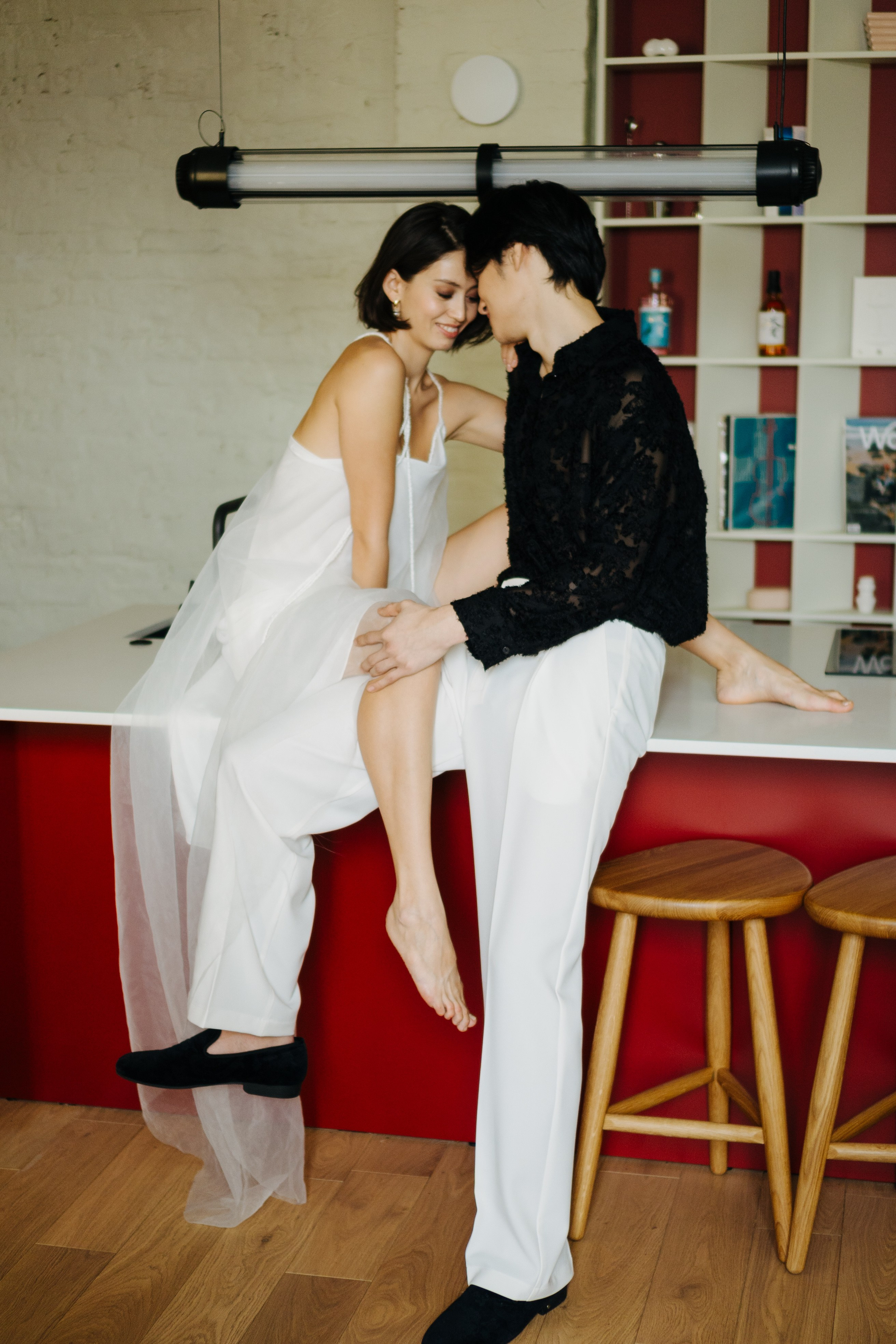 СВАДБЕНАЯ ОТЕЛЬНАЯ ИСТОРИЯ УТРО ЖЕНИХА И НЕВЕСТЫ И СВАДЕБНАЯ СЬЕМКА. Профессиональный фотограф, Санкт-Петербург — Виктория Богомолова