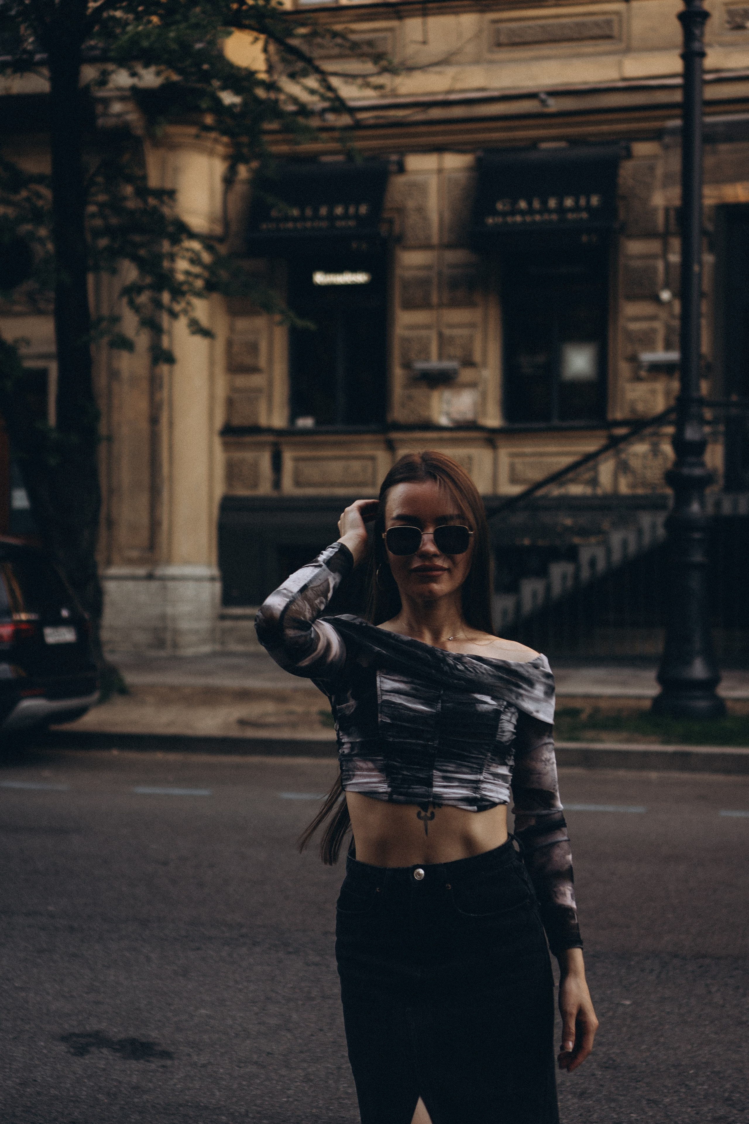 ПРОГУЛКА ПО САНКТ-ПЕТЕРБУРГУ. Профессиональный фотограф, Санкт-Петербург — Виктория Богомолова