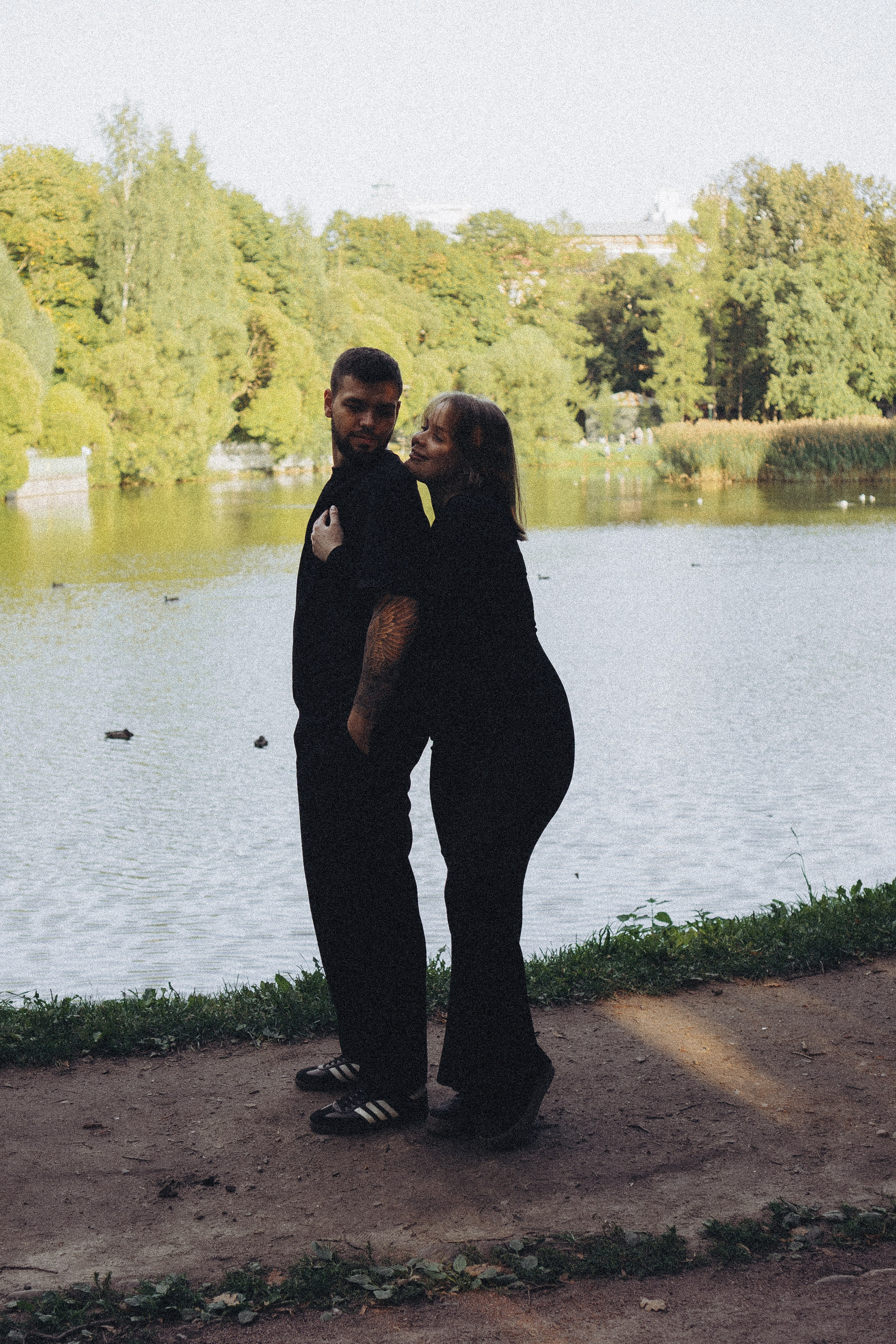 БЕРЕМЕННОСТЬ. Профессиональный фотограф, Санкт-Петербург — Виктория Богомолова