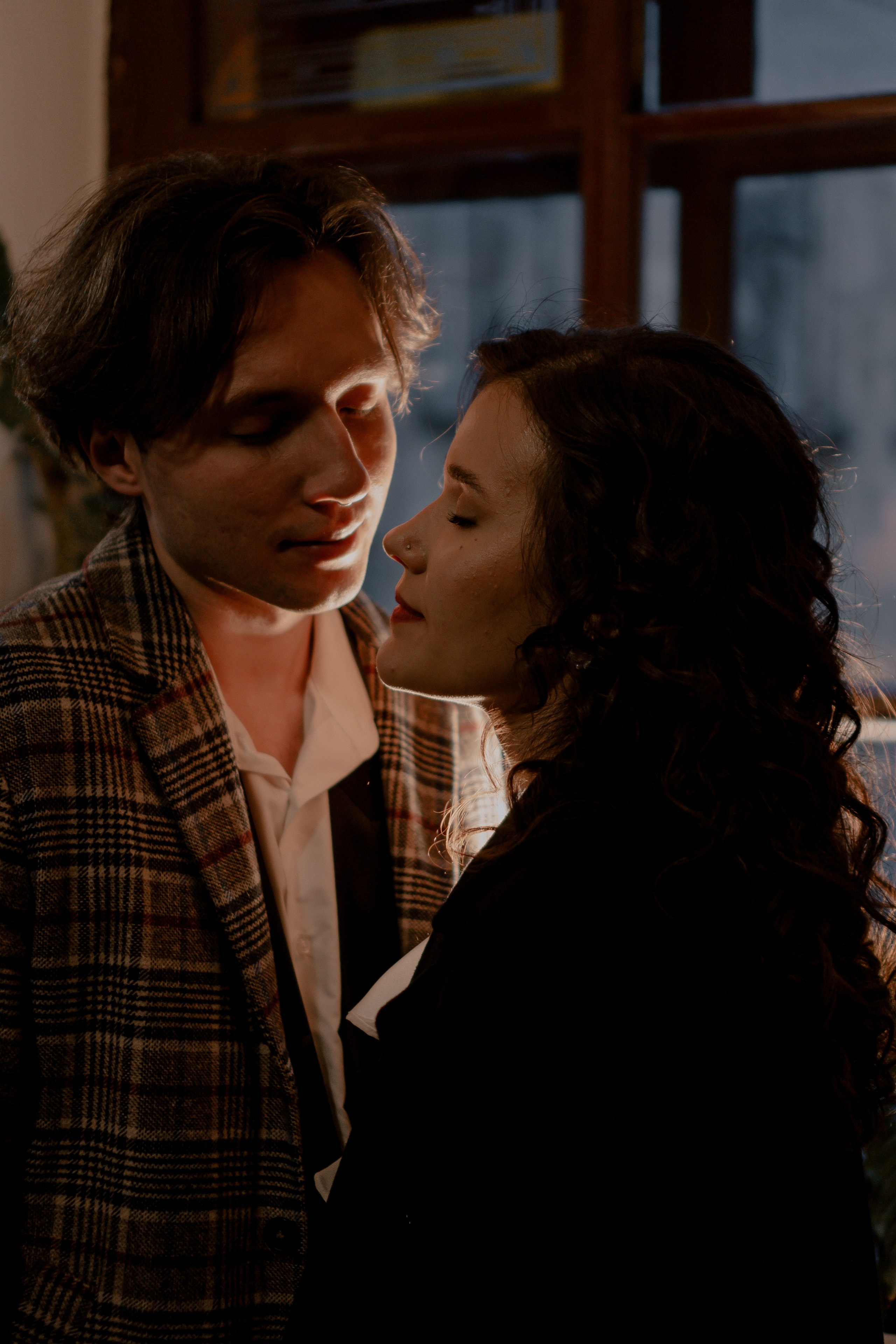 Парадная в Санкт-Петербурге. Профессиональный фотограф, Санкт-Петербург — Виктория Богомолова