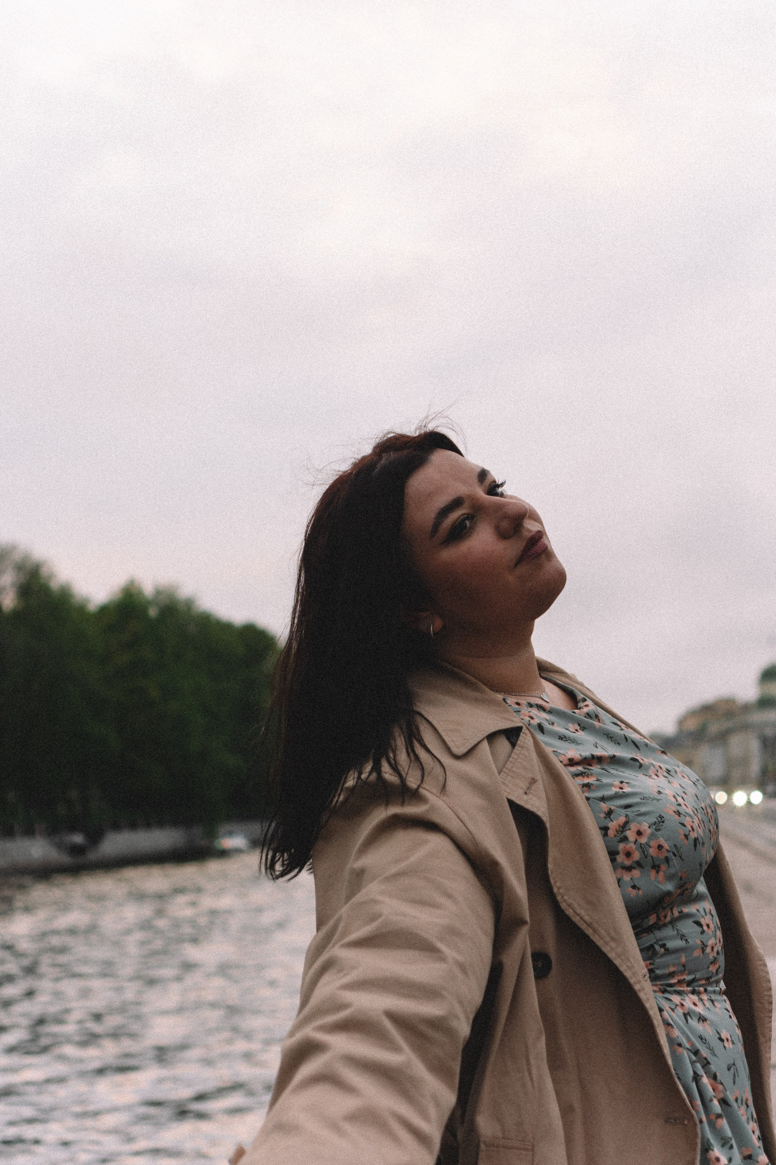 ПИТЕРСКАЯ ПРОГУЛКА. Профессиональный фотограф, Санкт-Петербург — Виктория Богомолова