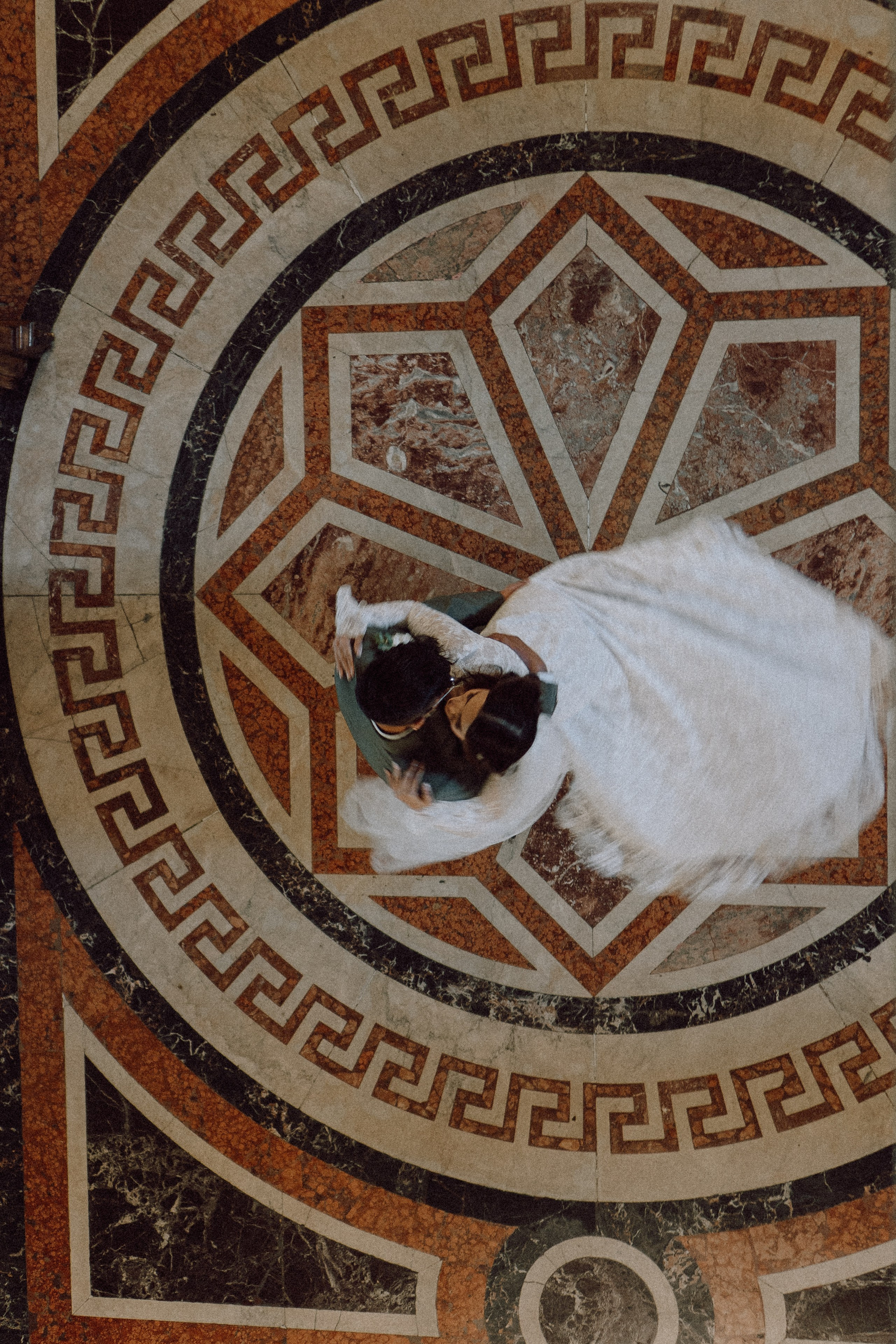 СВАДЕБНАЯ СЬЕМКА В ПЕРВОМ ДВОРЦЕ БРАКОСОЧЕТАНИЯ. Профессиональный фотограф, Санкт-Петербург — Виктория Богомолова