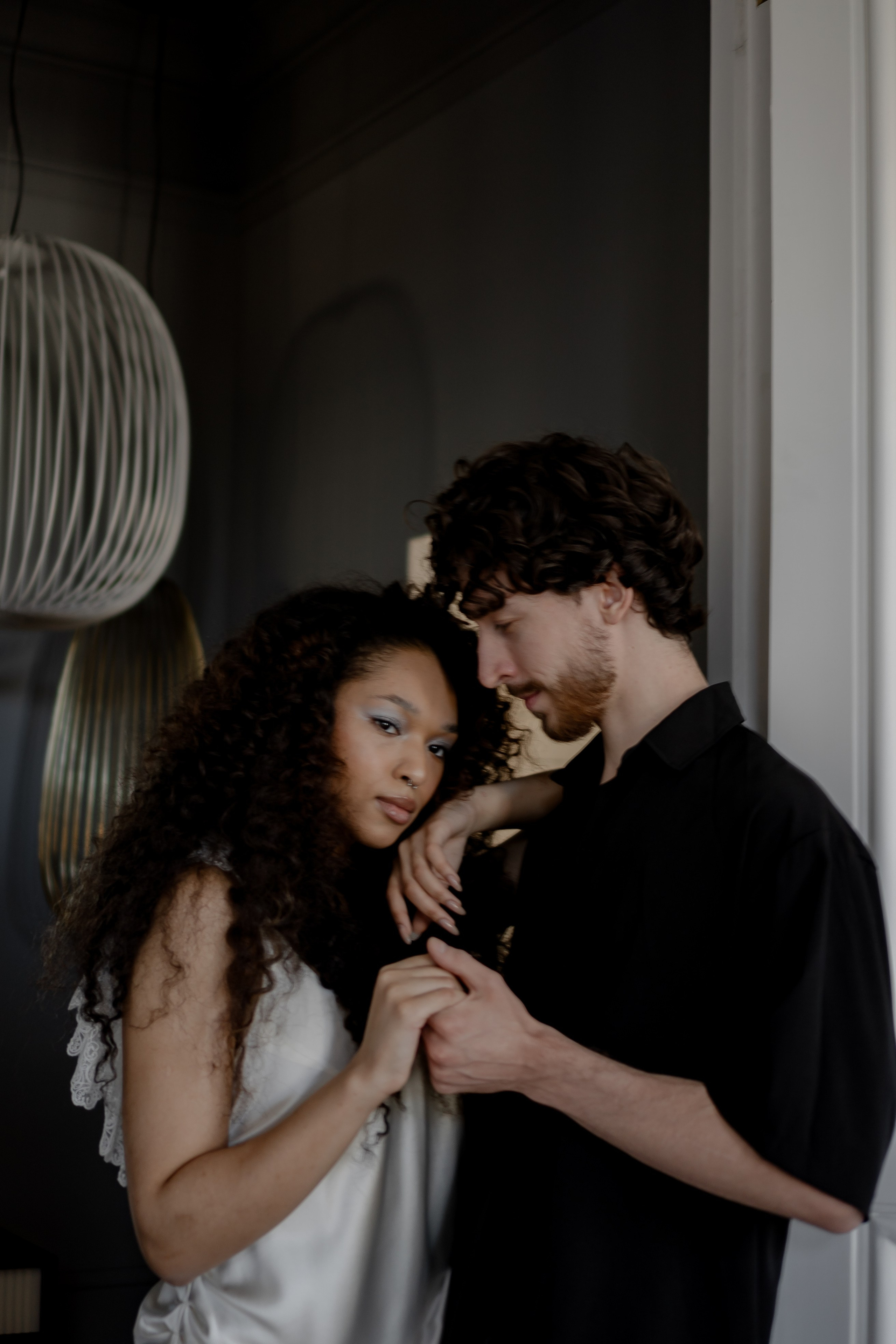 ФОТОСЕСИИЯ ПАРЫ СБОРЫ И ЖЕНИХА И НЕВЕСТЫ И ФОТОСЕСИИЯ В СВАДЕБНЫХ ОБРАЗАХ. Профессиональный фотограф, Санкт-Петербург — Виктория Богомолова