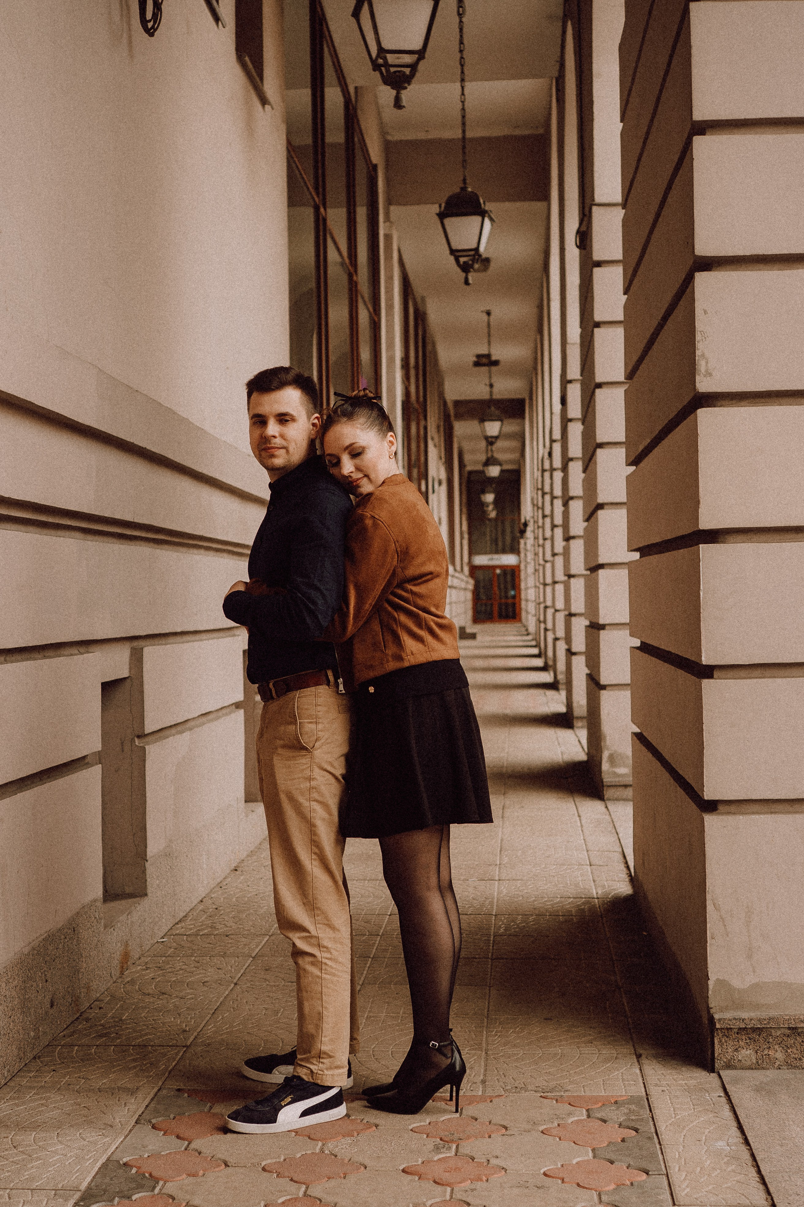 LOVE. Профессиональный фотограф, Санкт-Петербург — Виктория Богомолова