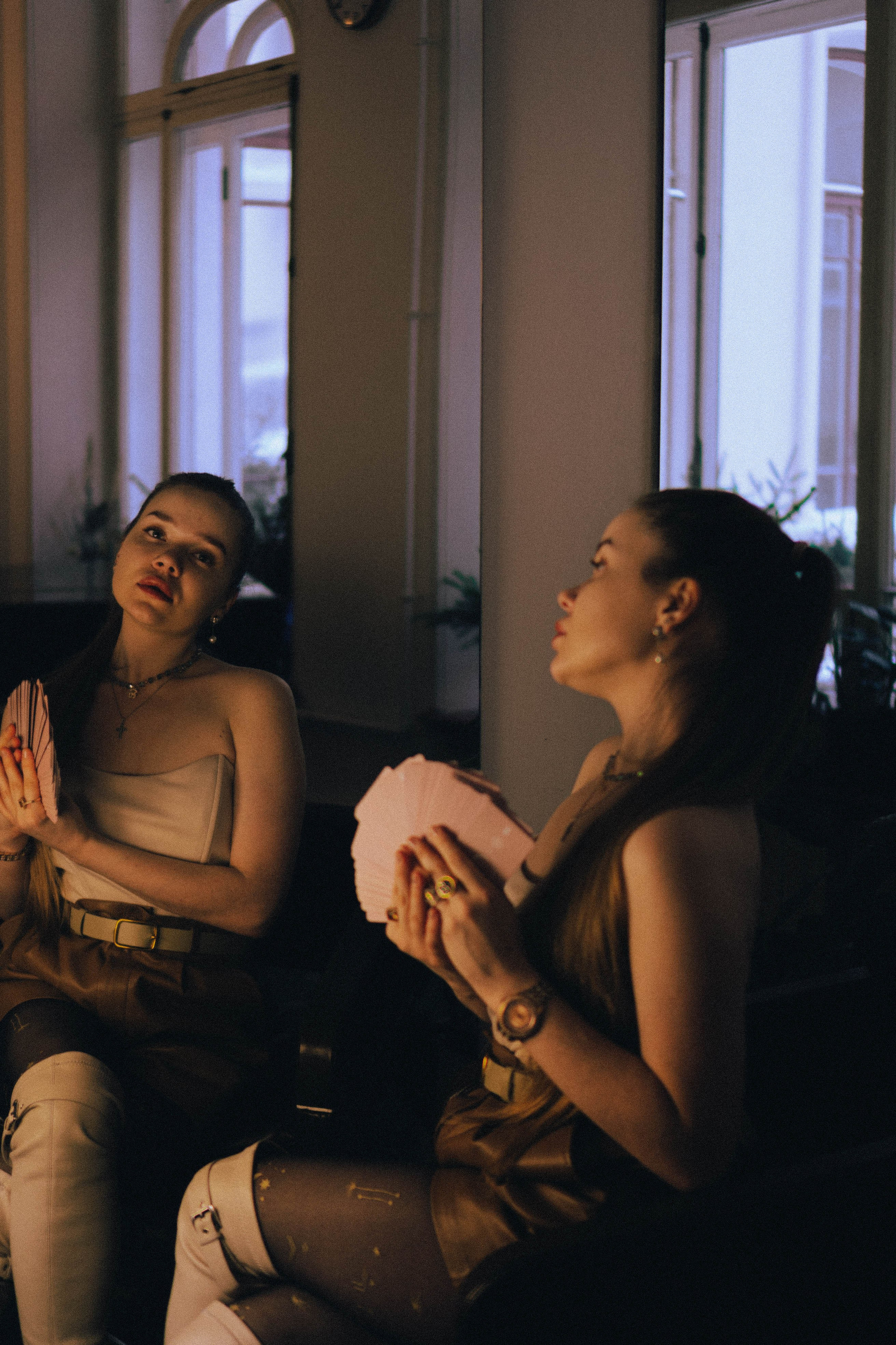 Питерский балкон. Профессиональный фотограф, Санкт-Петербург — Виктория Богомолова