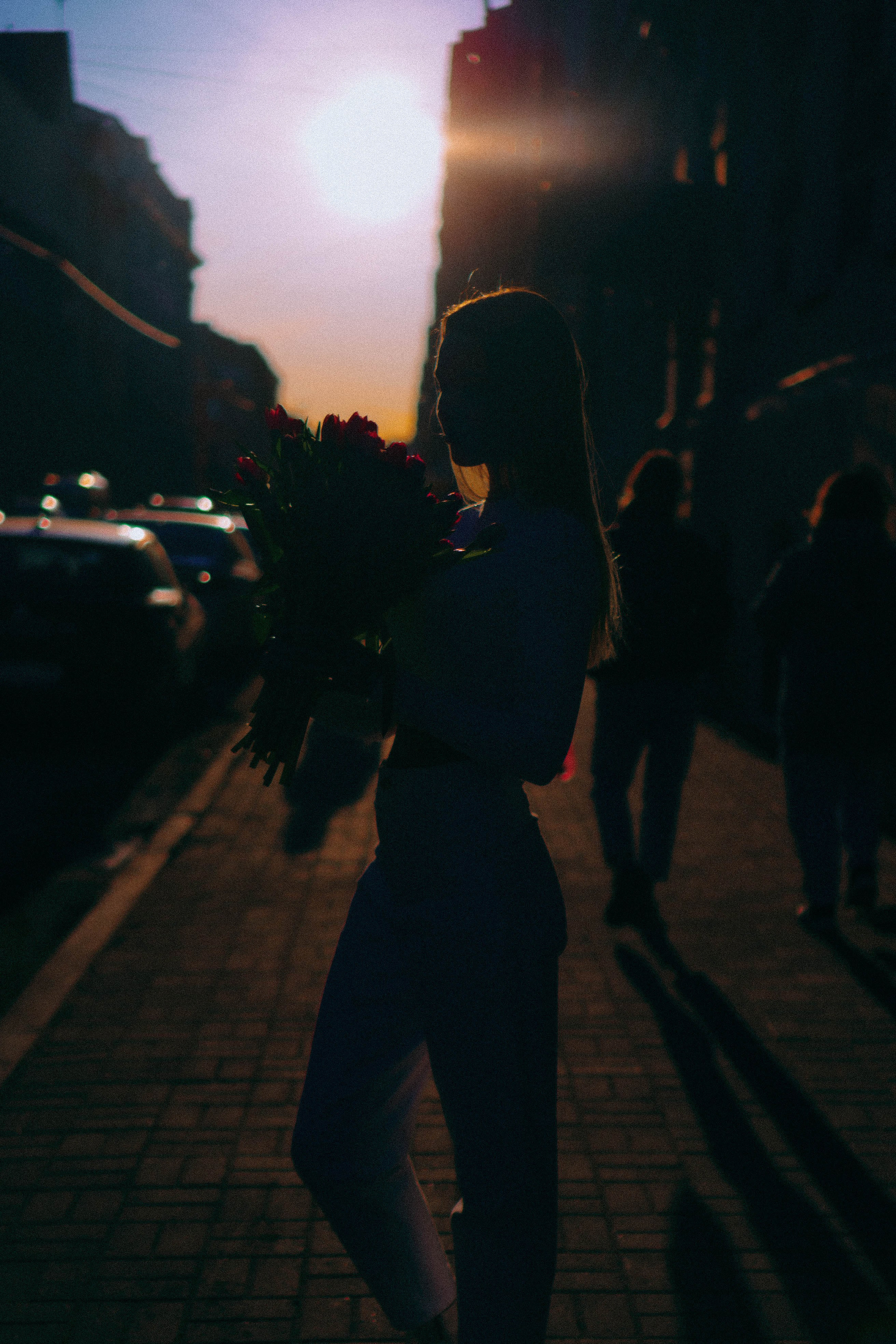 Прогулочная в центре Питера. Профессиональный фотограф, Санкт-Петербург — Виктория Богомолова