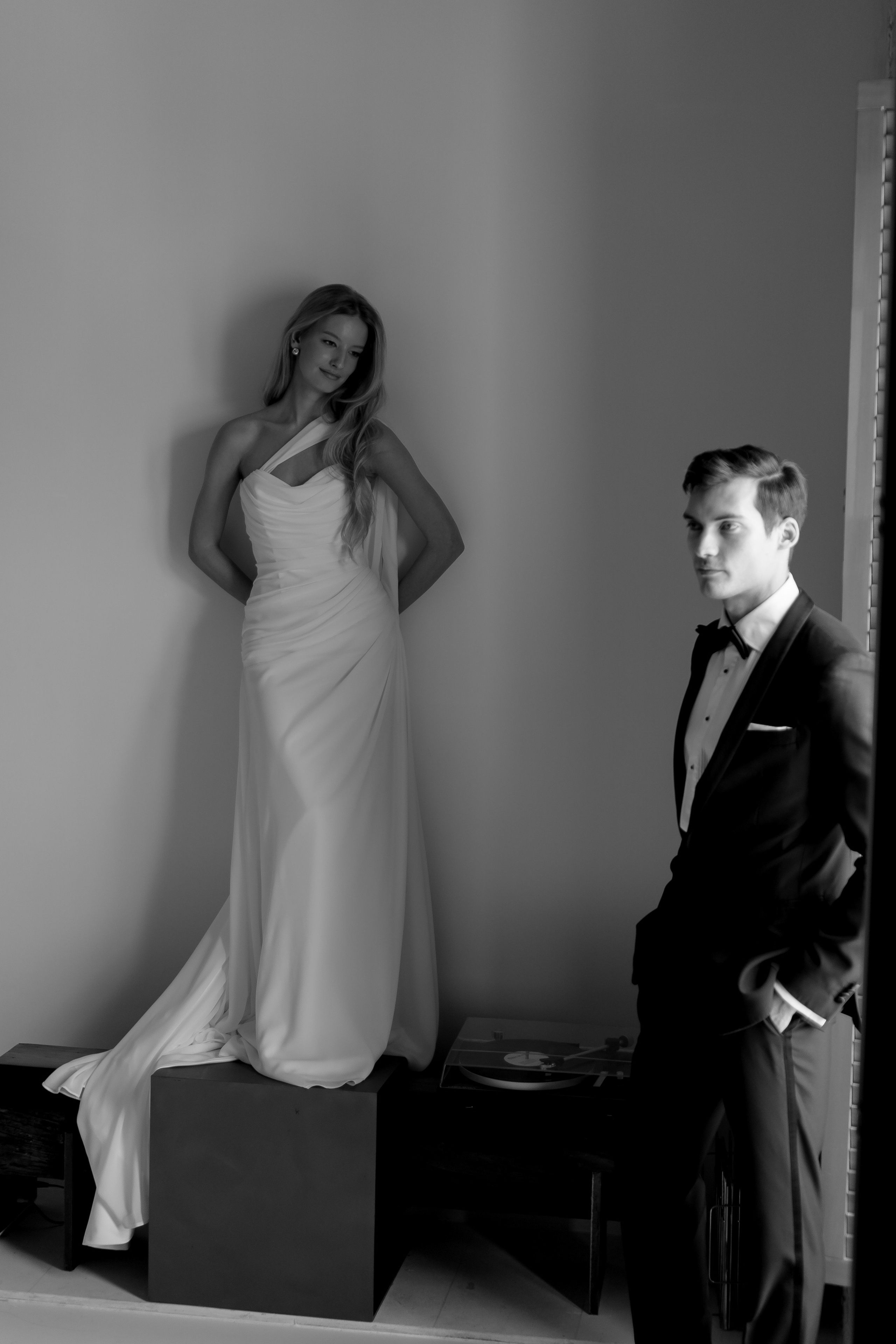 ЭЛЕГАНТНАЯ СВАДБЕНАЯ СЬЕМКА ЖЕНИХА И НЕВЕСТЫ В ДОРОГОМ ОТЕЛЕ САНКТ-ПЕТЕРБУРГА. Профессиональный фотограф, Санкт-Петербург — Виктория Богомолова