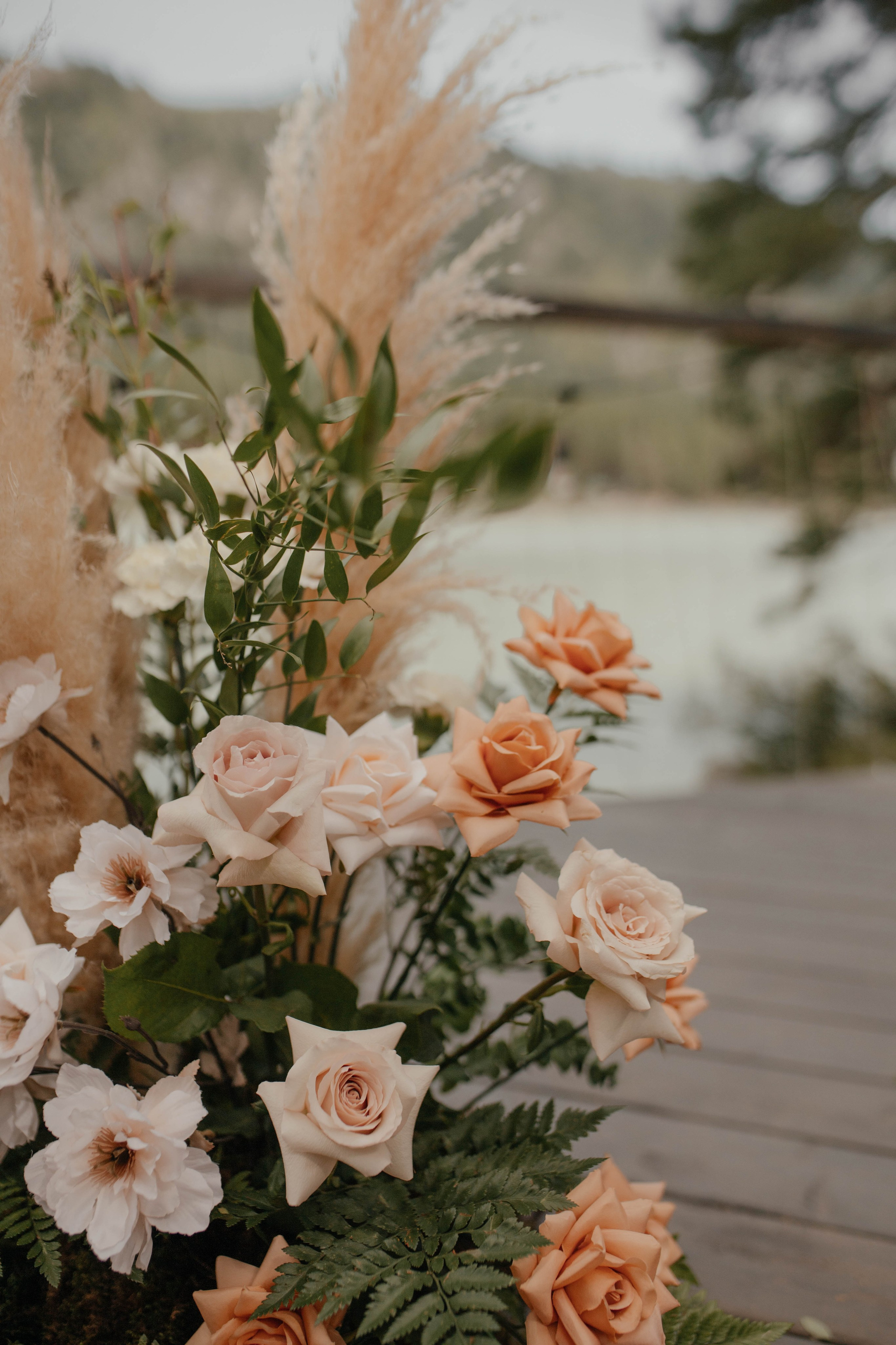 Свадьба в Горном-Алтае. Свадебный организатор Марина Корсакова, Барнаул, Бийск, Алтайский край, Горный Алтай, Новосибирск