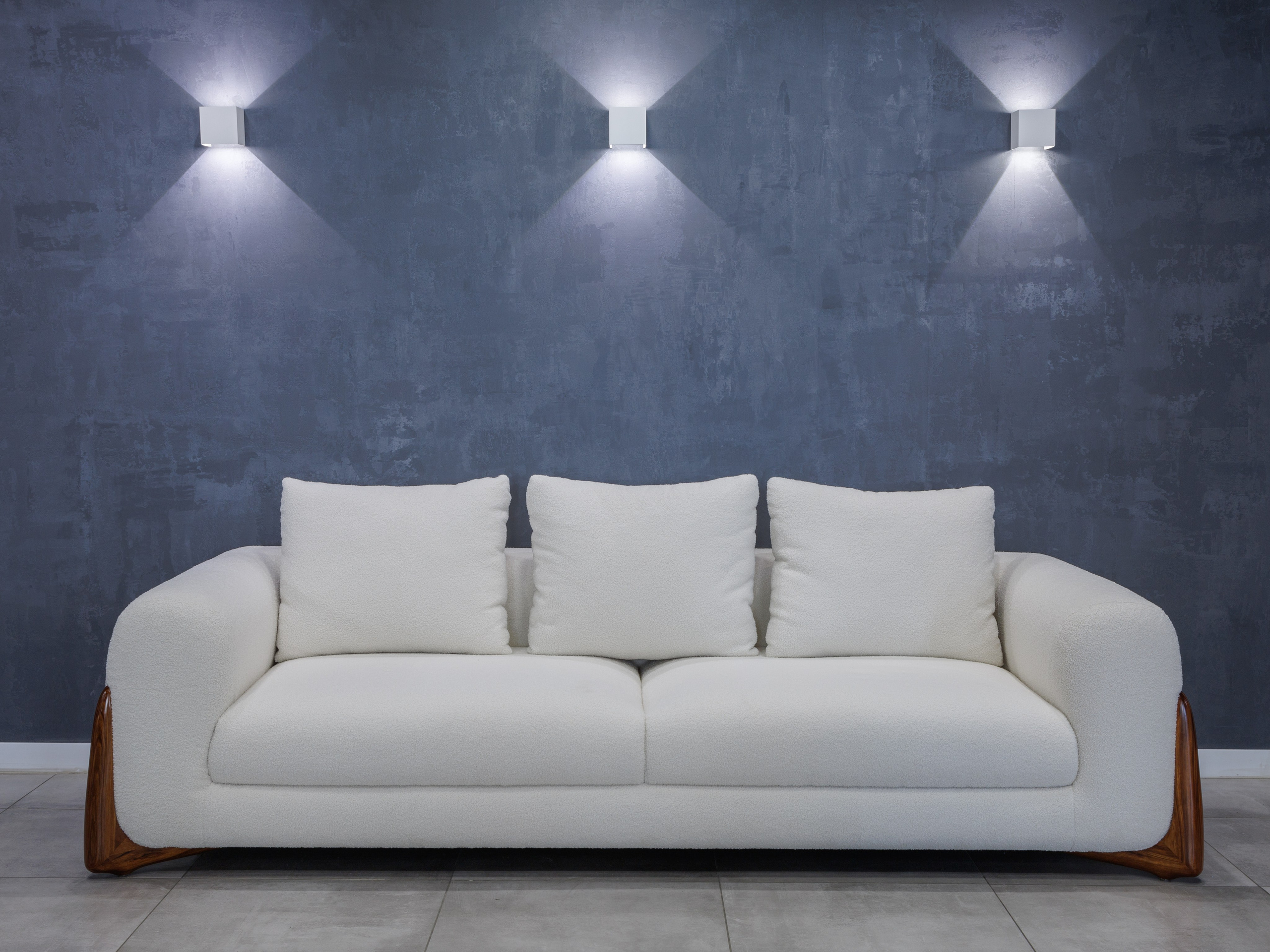 Предметная съемка. Фотограф