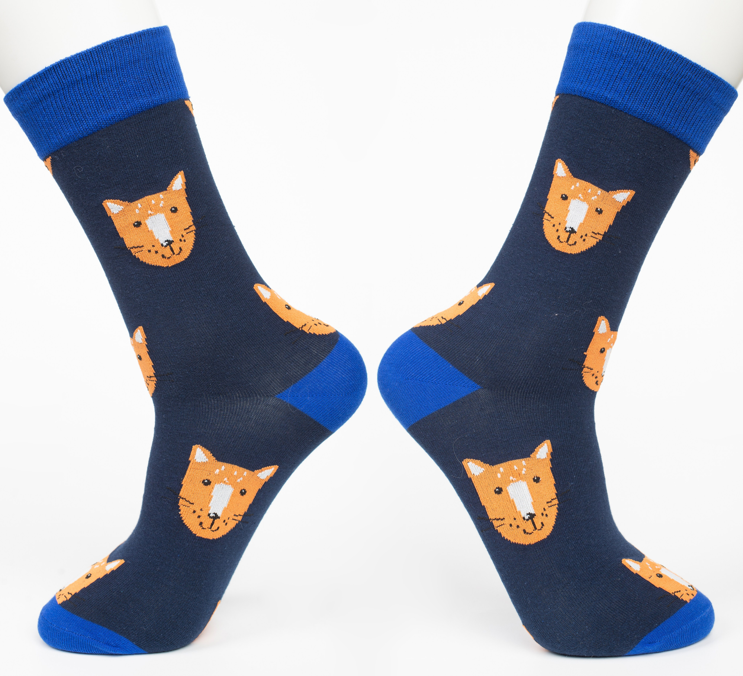 Каталог. Фотограф