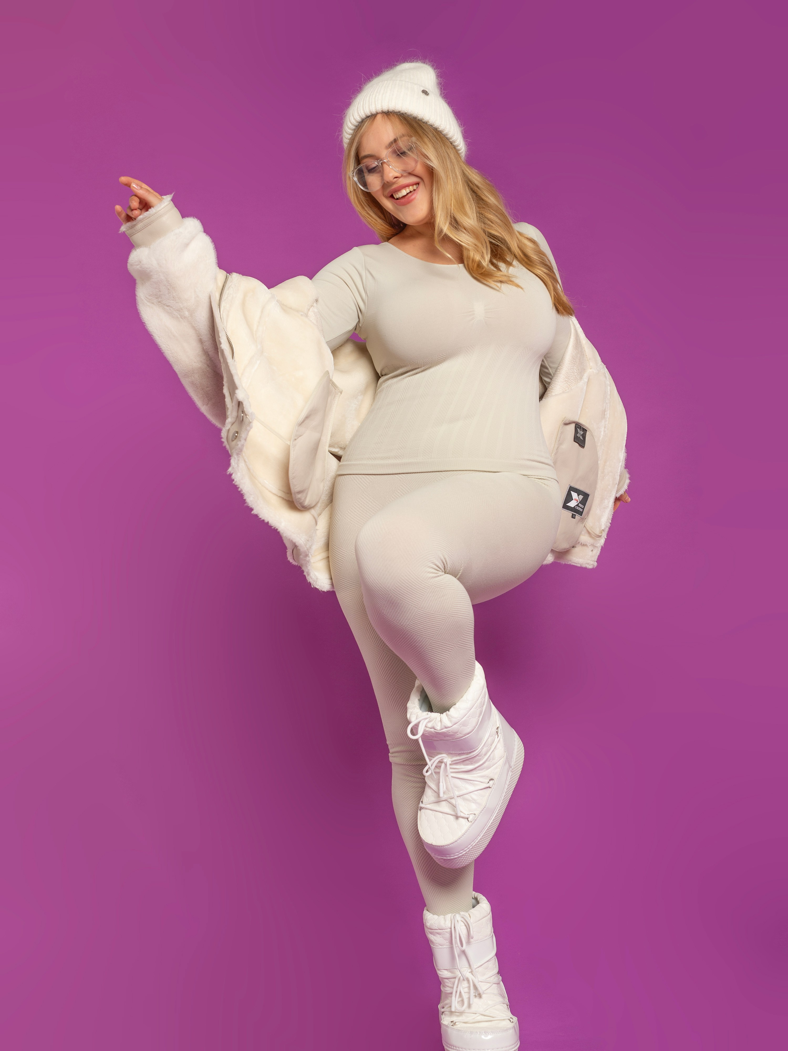 OEMEN. Портфолио фотографа