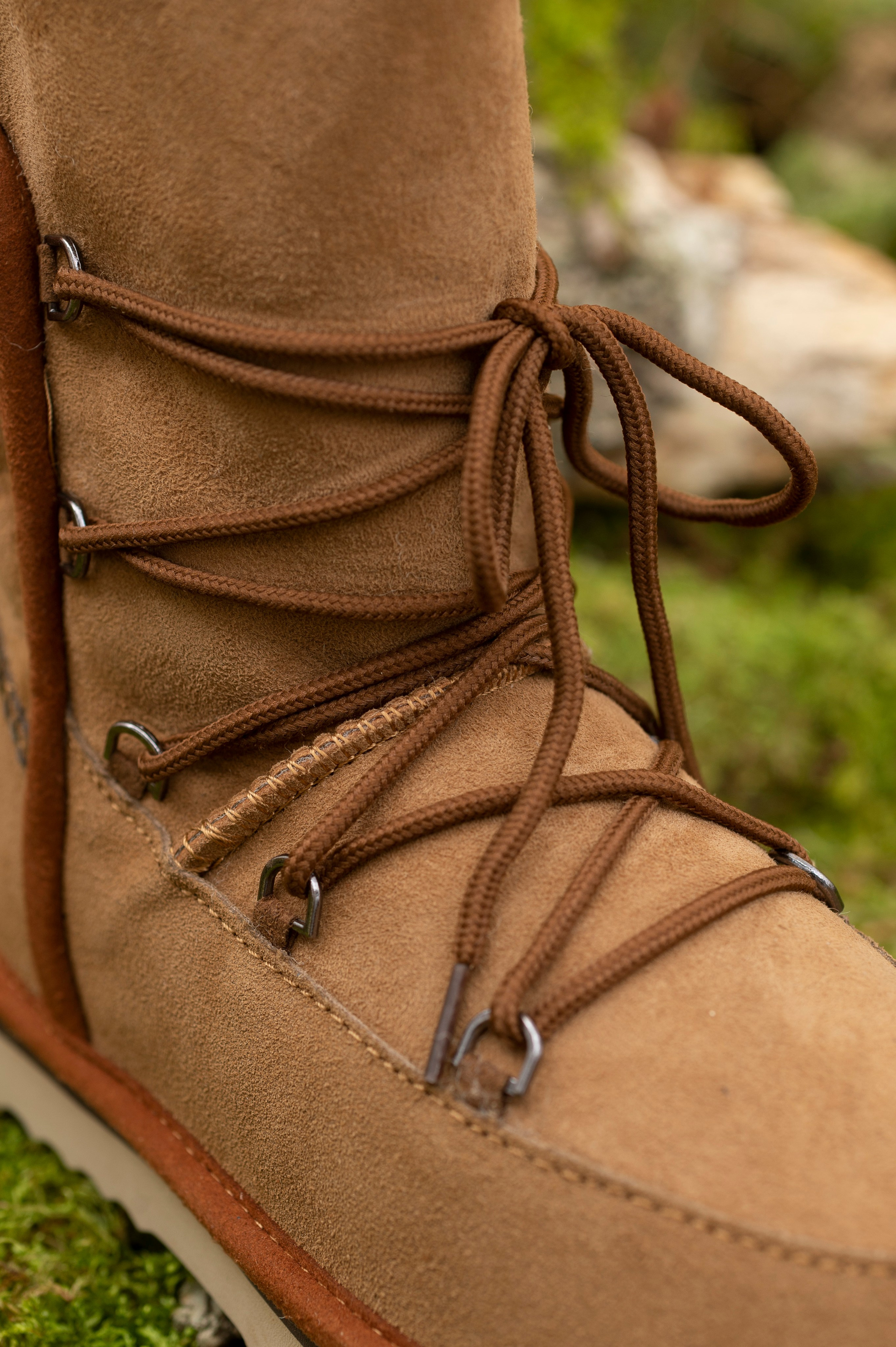 QNZY. Портфолио фотографа