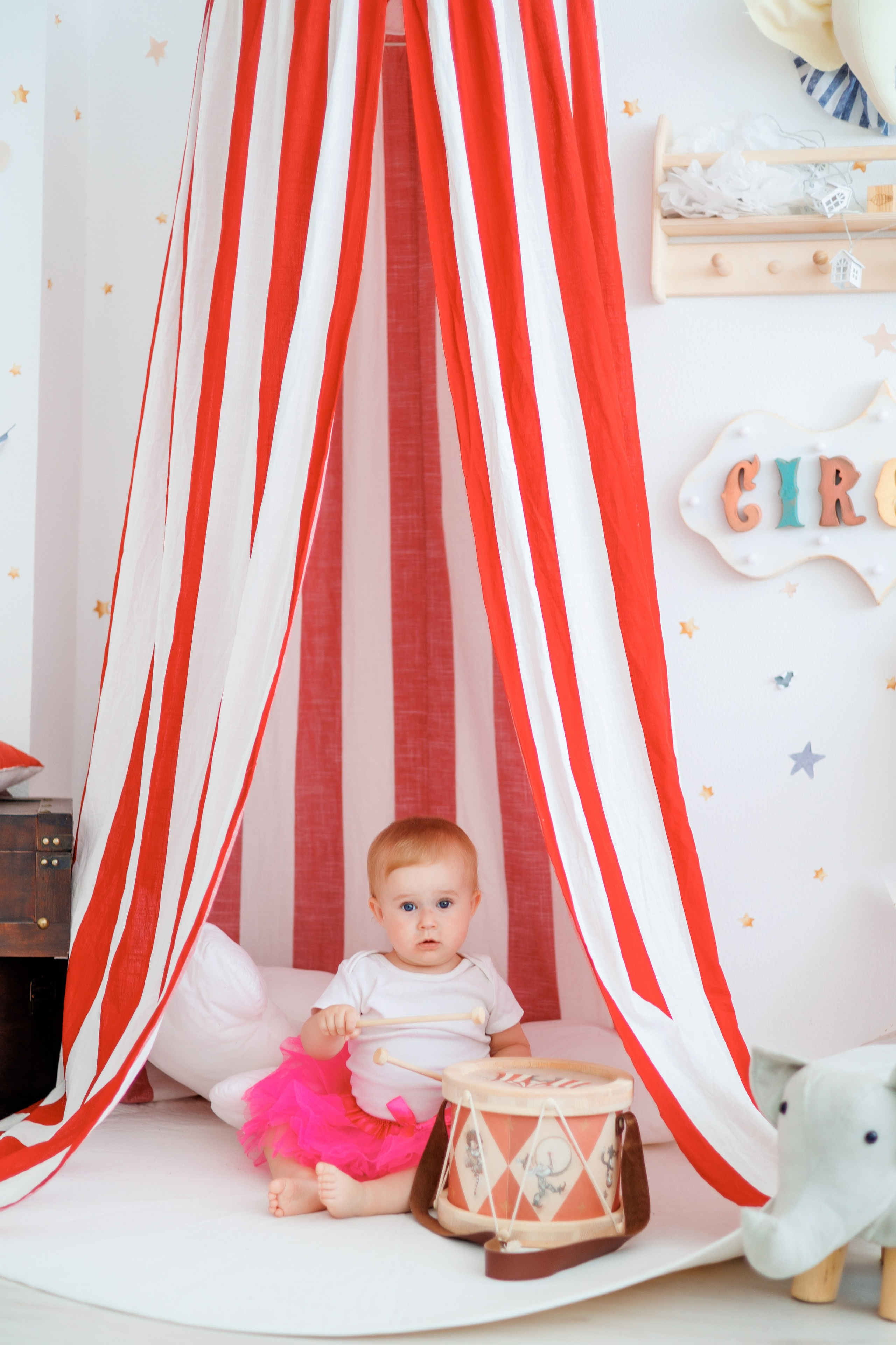 Люба и Виталик. Свадебный и семейный фотограф в Армавире