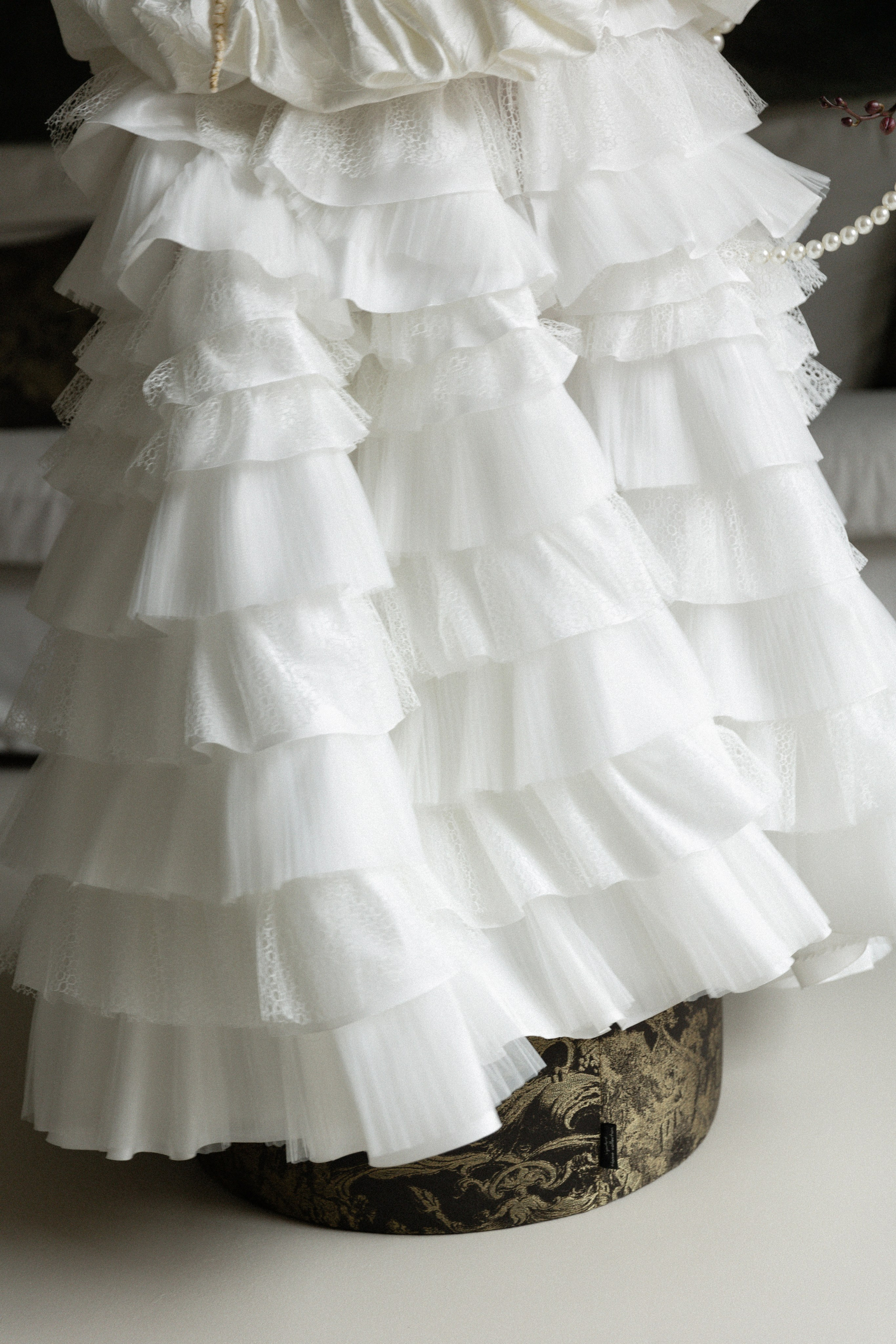 Season of soul. Фотограф Краснодар Юлия Бураченко Свадьбы Репортаж Семейные Индивидуальные съемки