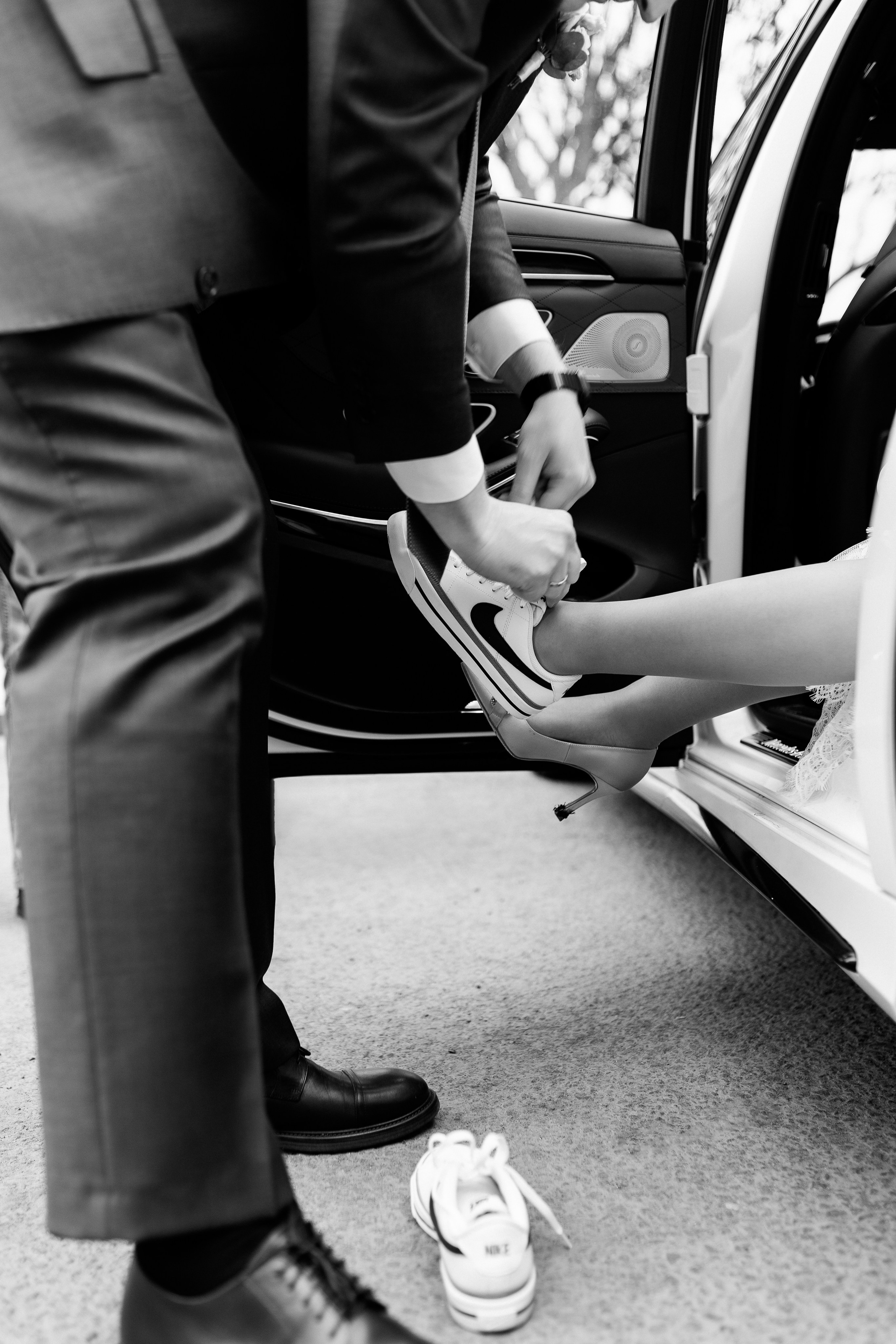 Станислав и Кристина. Семейный и Свадебный Фотограф в Санкт-Петербурге Науменко Владислав