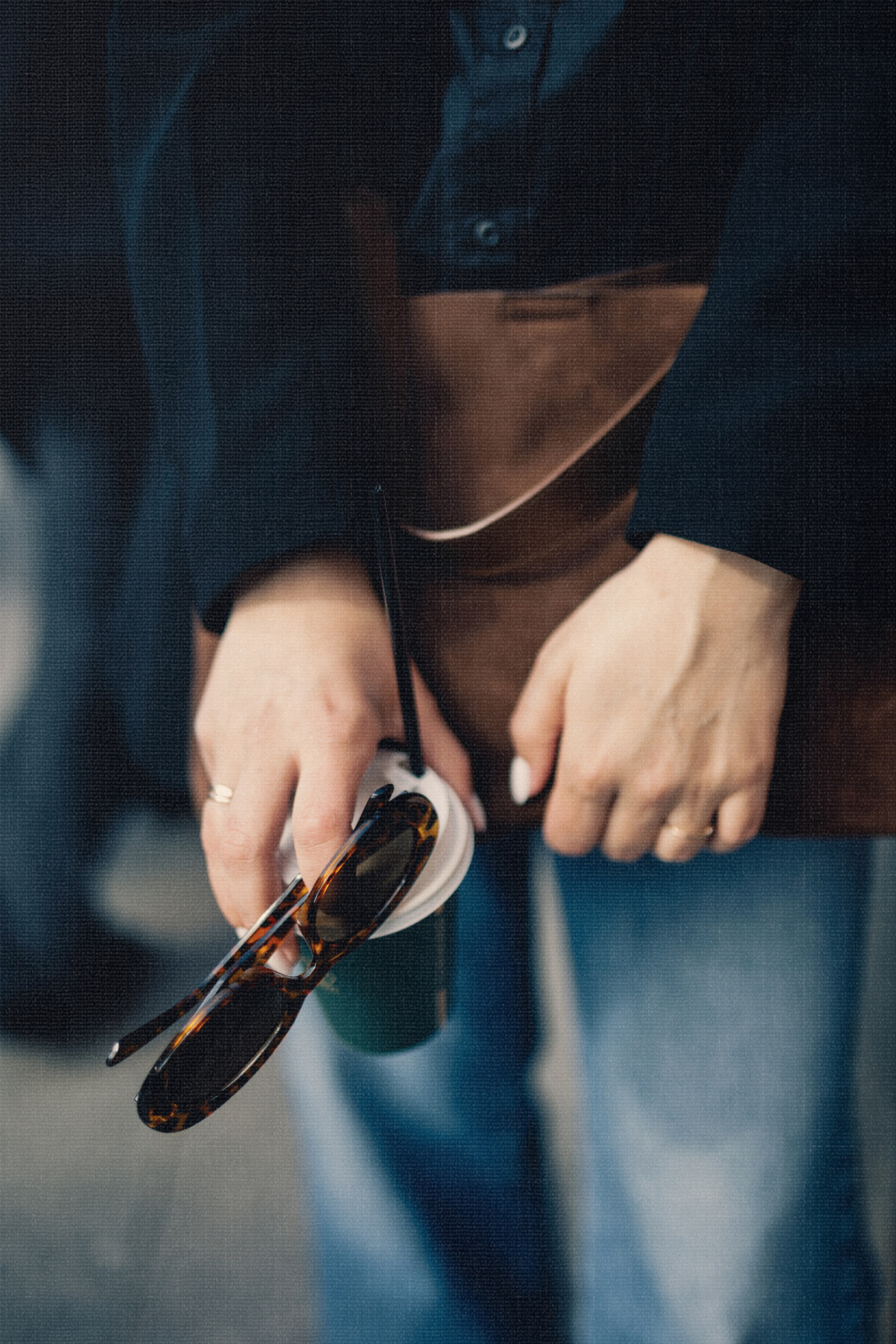 Полина. Семейный и свадебный фотограф в Санкт-Петербурге Науменко Владислав