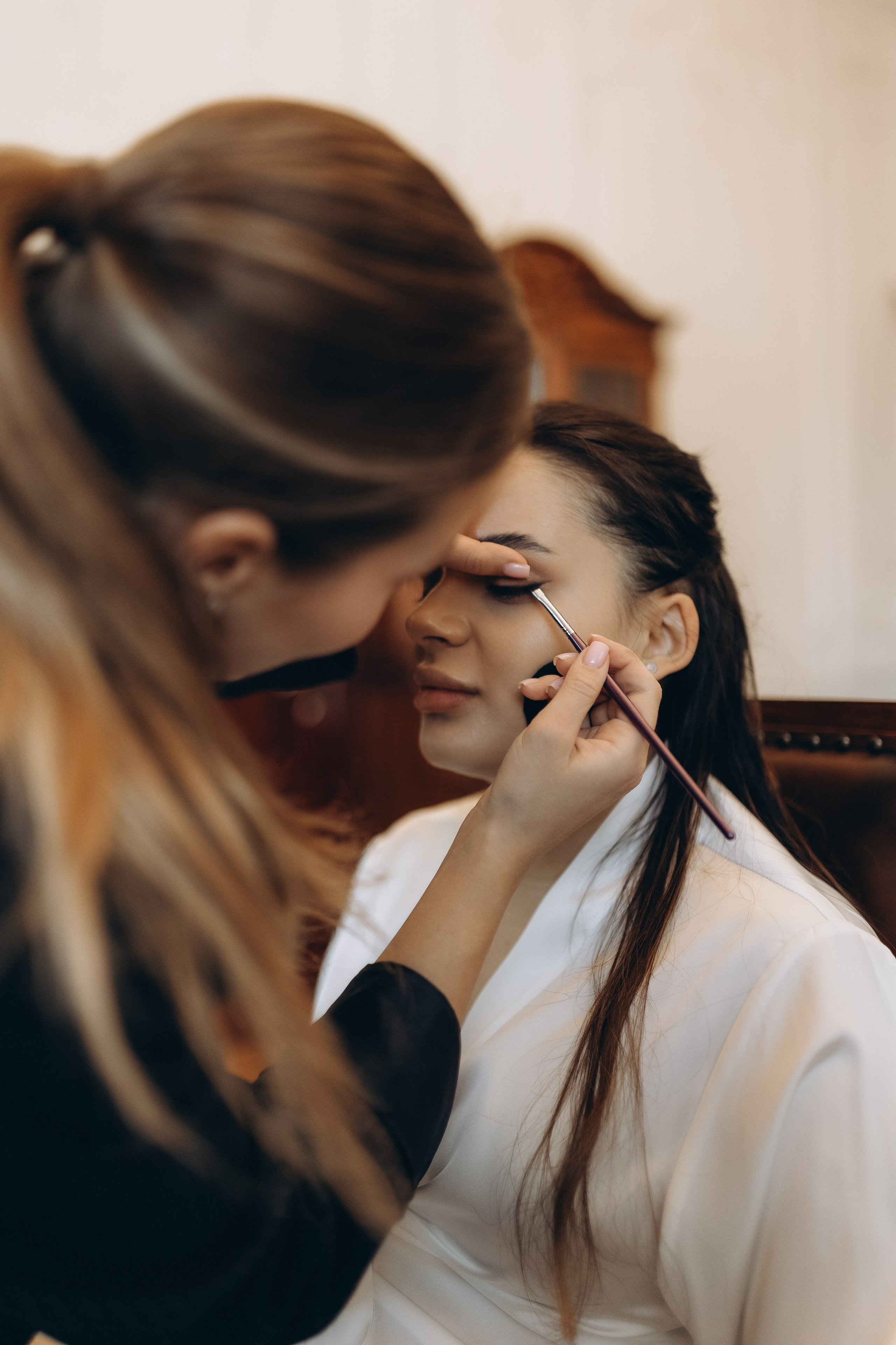 Станислав и Кристина. Семейный и Свадебный Фотограф в Санкт-Петербурге Науменко Владислав