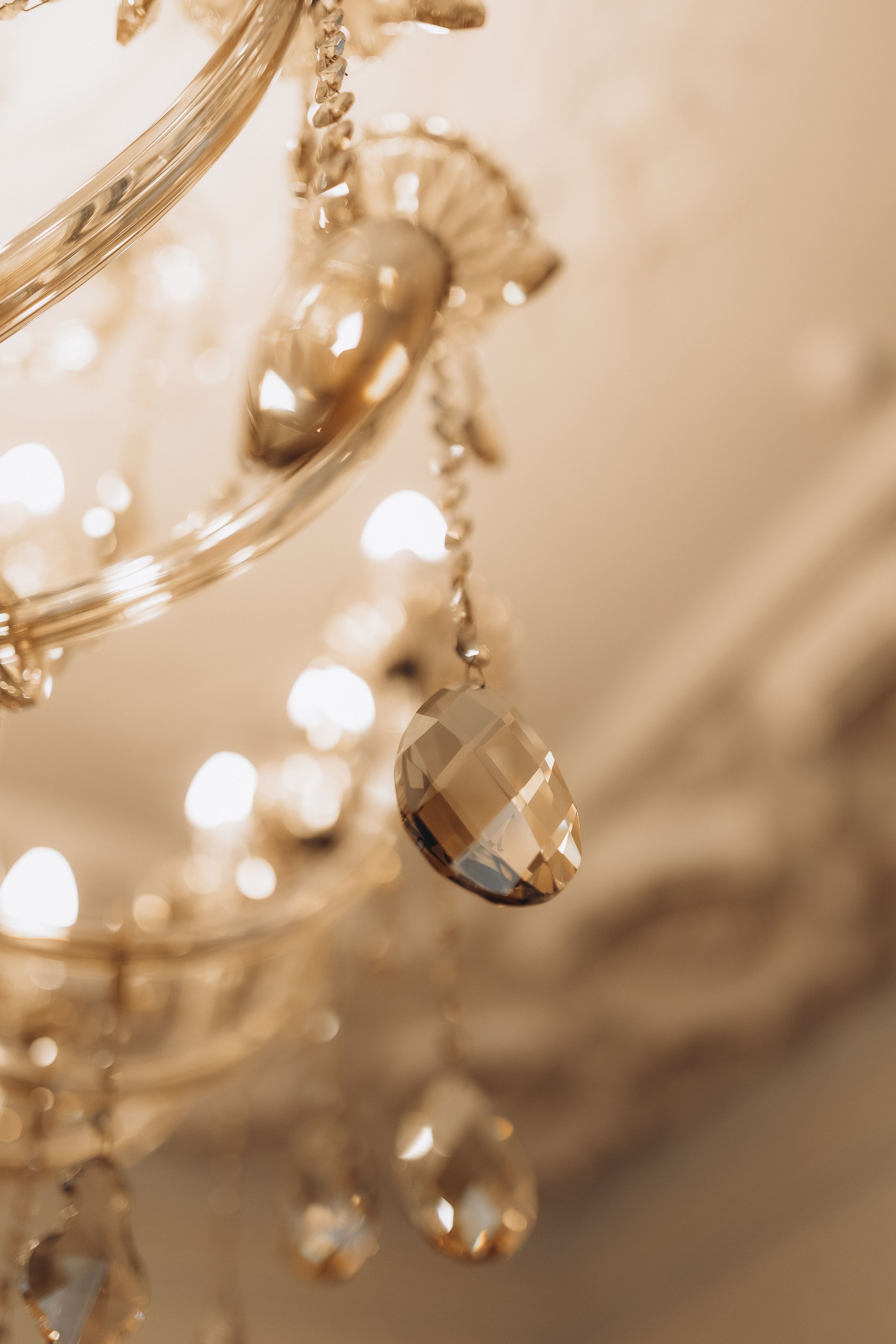 Станислав и Кристина. Семейный и Свадебный Фотограф в Санкт-Петербурге Науменко Владислав