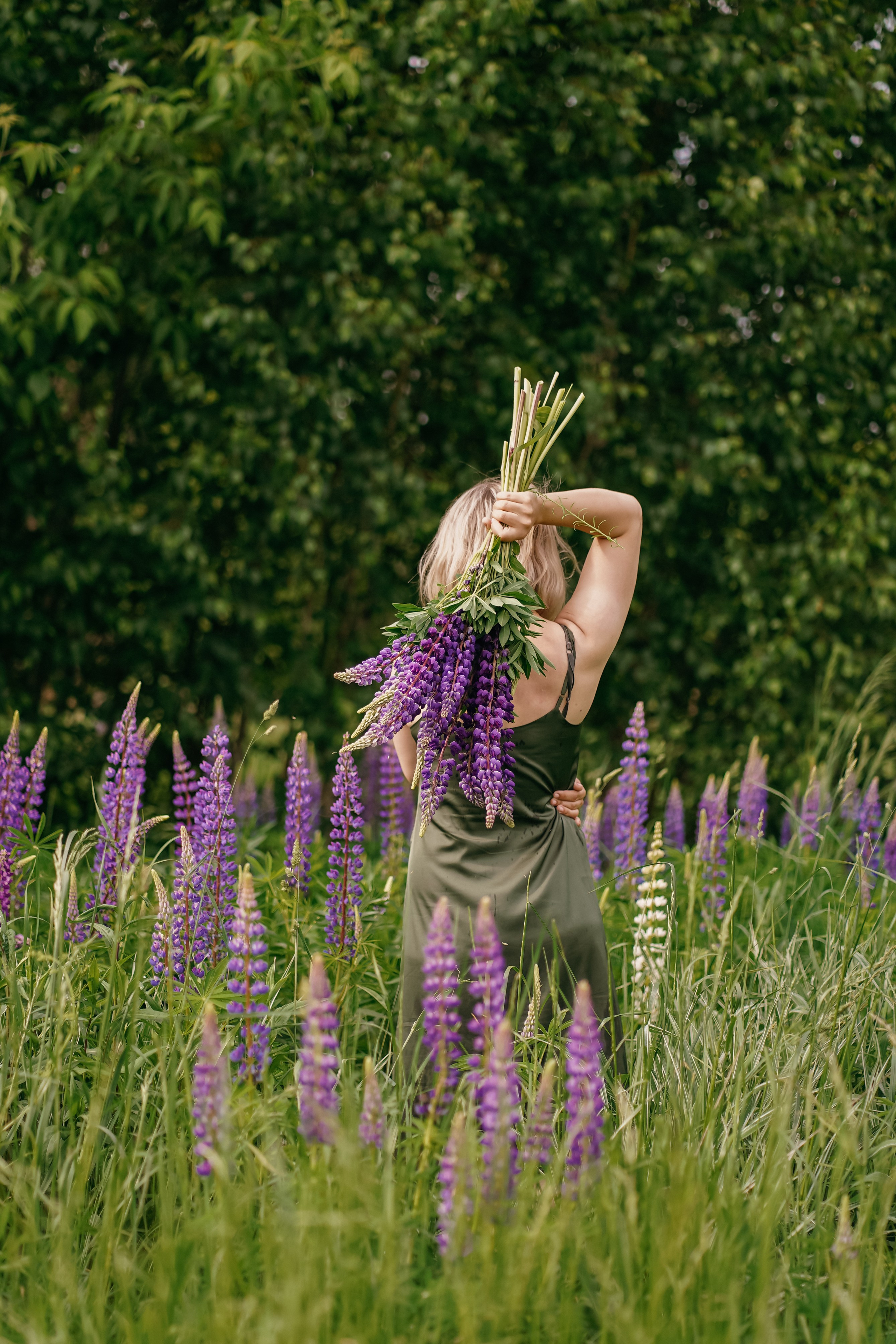 Ира. Семейный и детский фотограф в Москве (Тинао) Галкина Алевтина