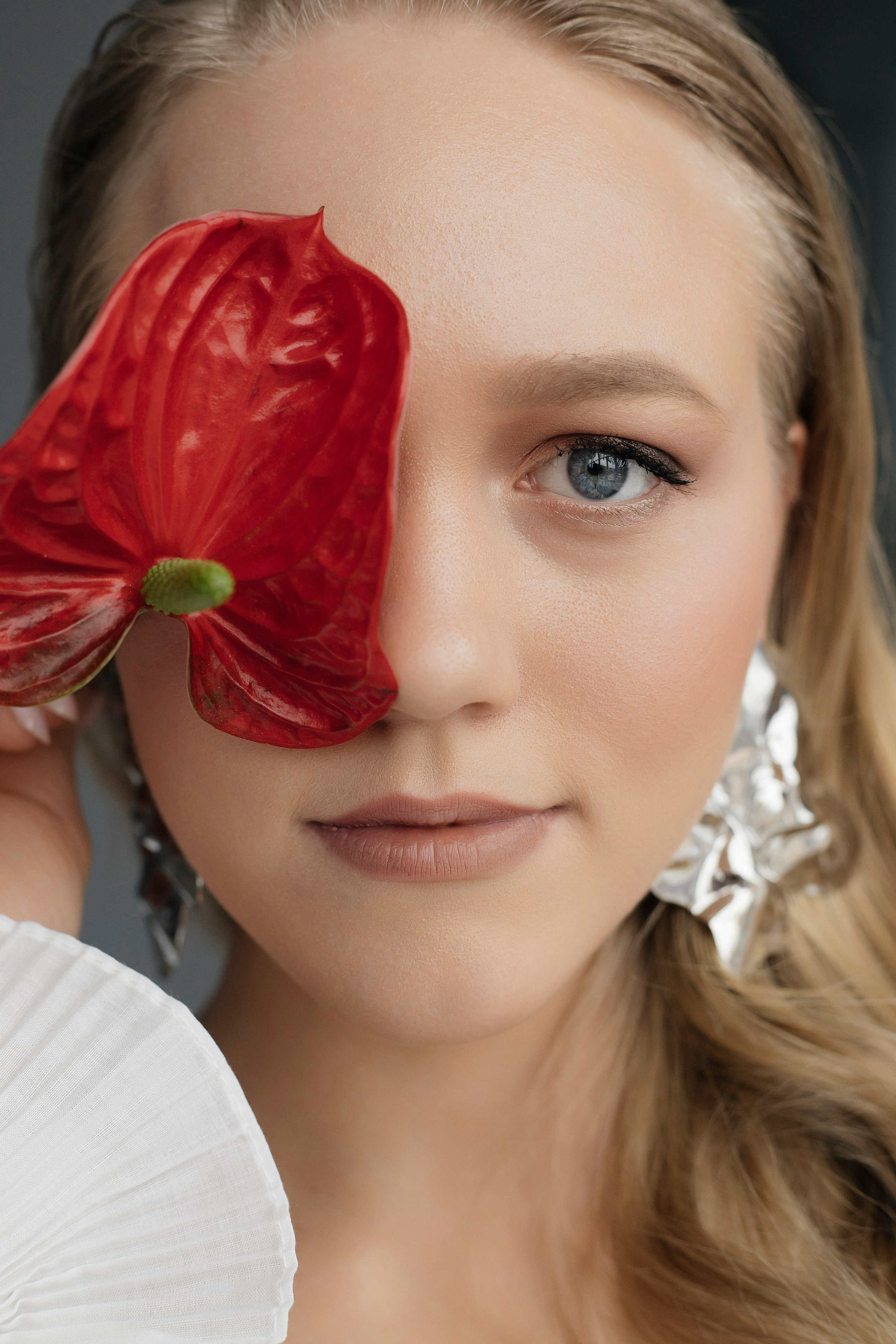 Утро невесты. Свадебный семейный фотограф в Санкт-Петербурге СПб Евгения Гинзбург