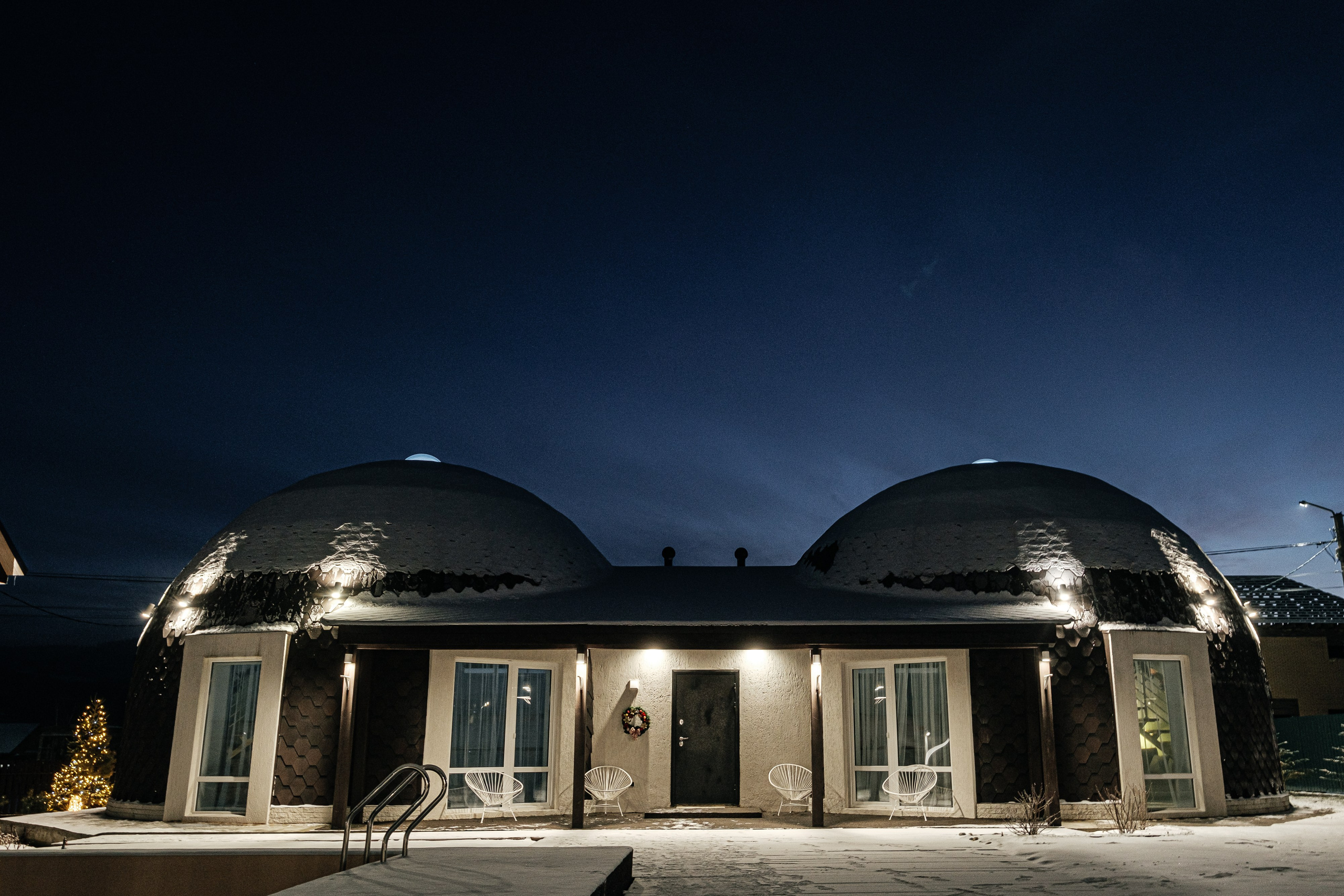 Интерьерная и архитектурная съемка частных и промышленных обьектов в Барнауле. Свадебный и семейный фотограф Барнаул Рубцовск Бийск Алтайский край