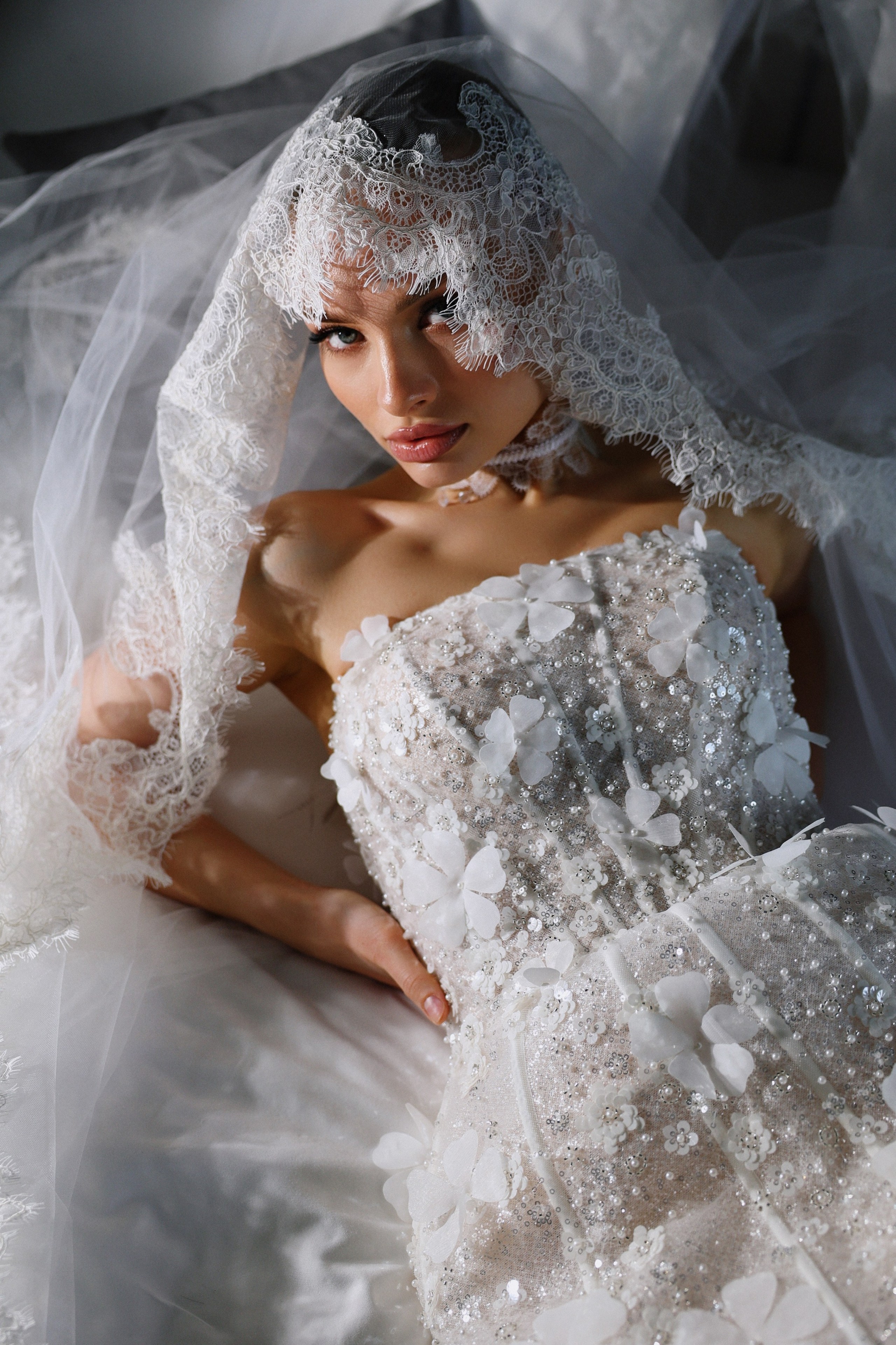 WEDDING. Свадебный фотограф Сочи Москва Дубай Снежана Магрин