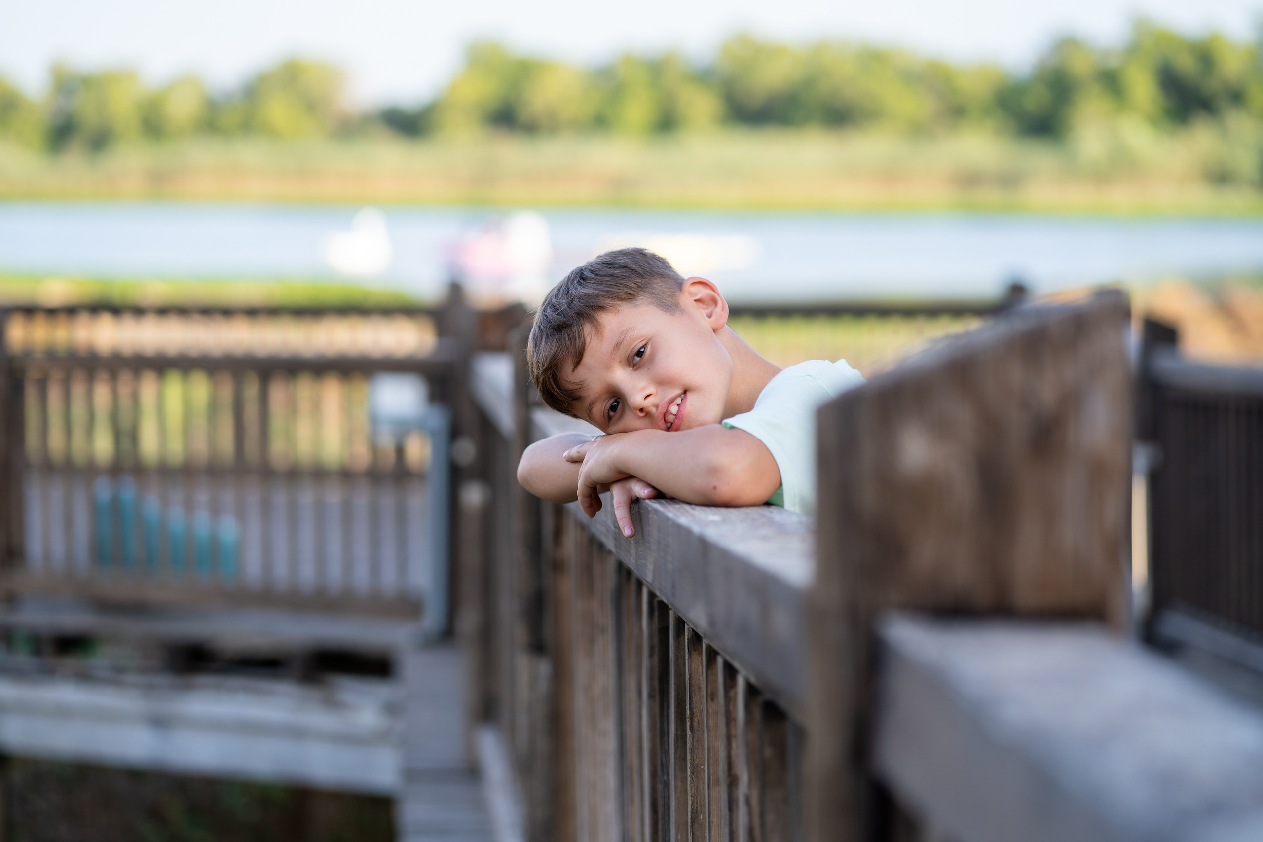 Семейная фотосессия Анжелики. Семейный и детский фотограф в Израиле и Москве Дорошок Надя