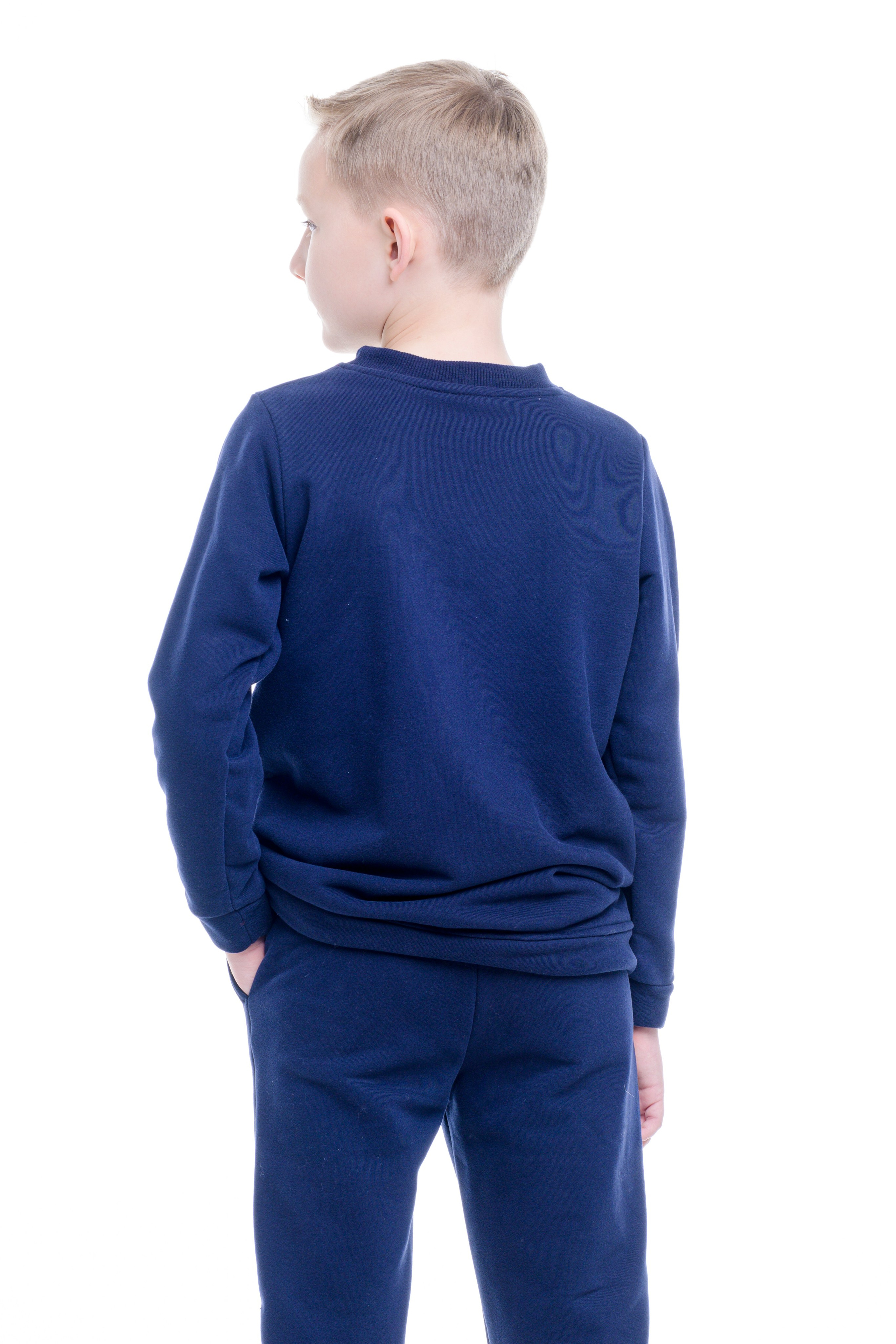 Popilov. Fotograf Dmitrii Donets