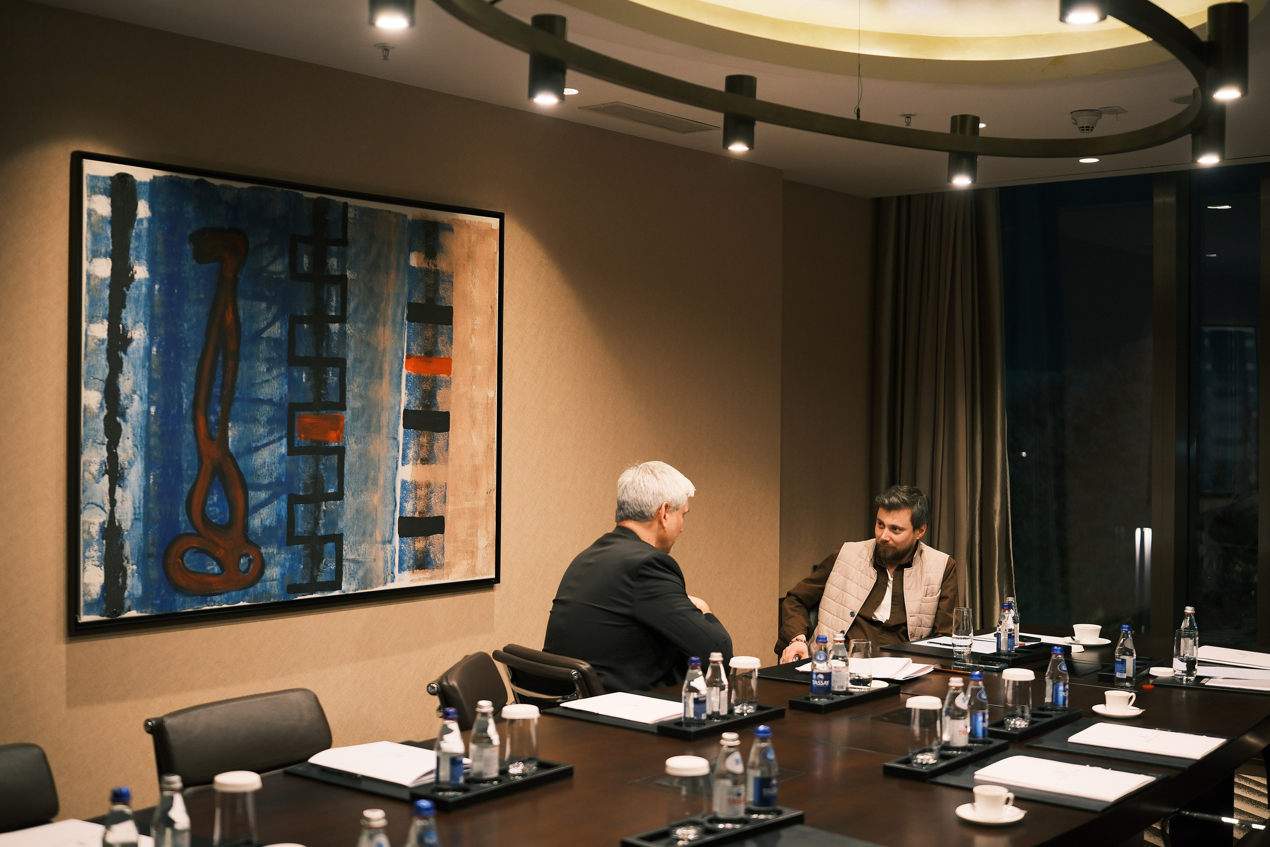 Репортажи. Портреты и репортажные съемки с душой: ваш уникальный момент в объективе Руфата, профессионального фотографа Алматы