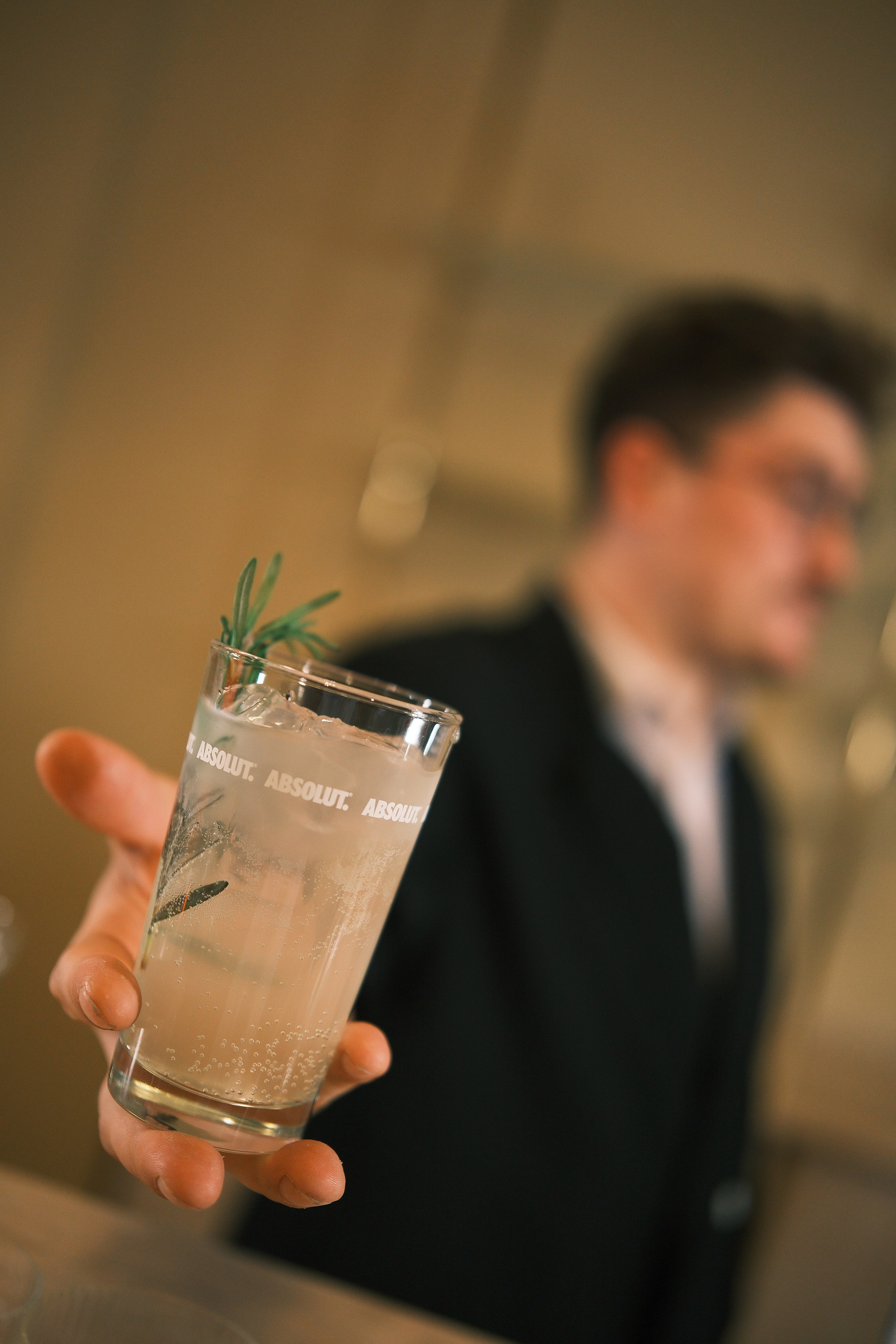 Репортажи. Портреты и репортажные съемки с душой: ваш уникальный момент в объективе Руфата, профессионального фотографа Алматы