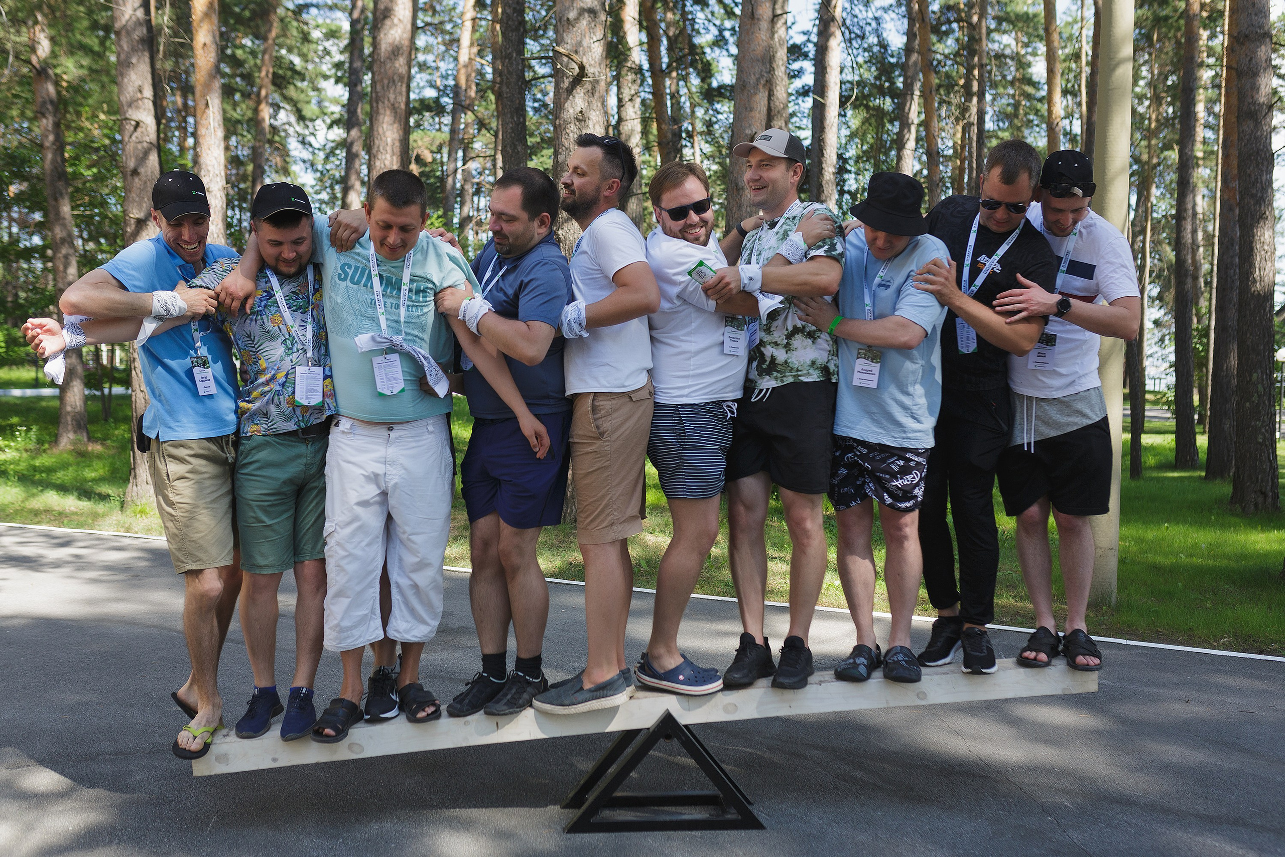 МЕРОПРИЯТИЯ. Roman Photo