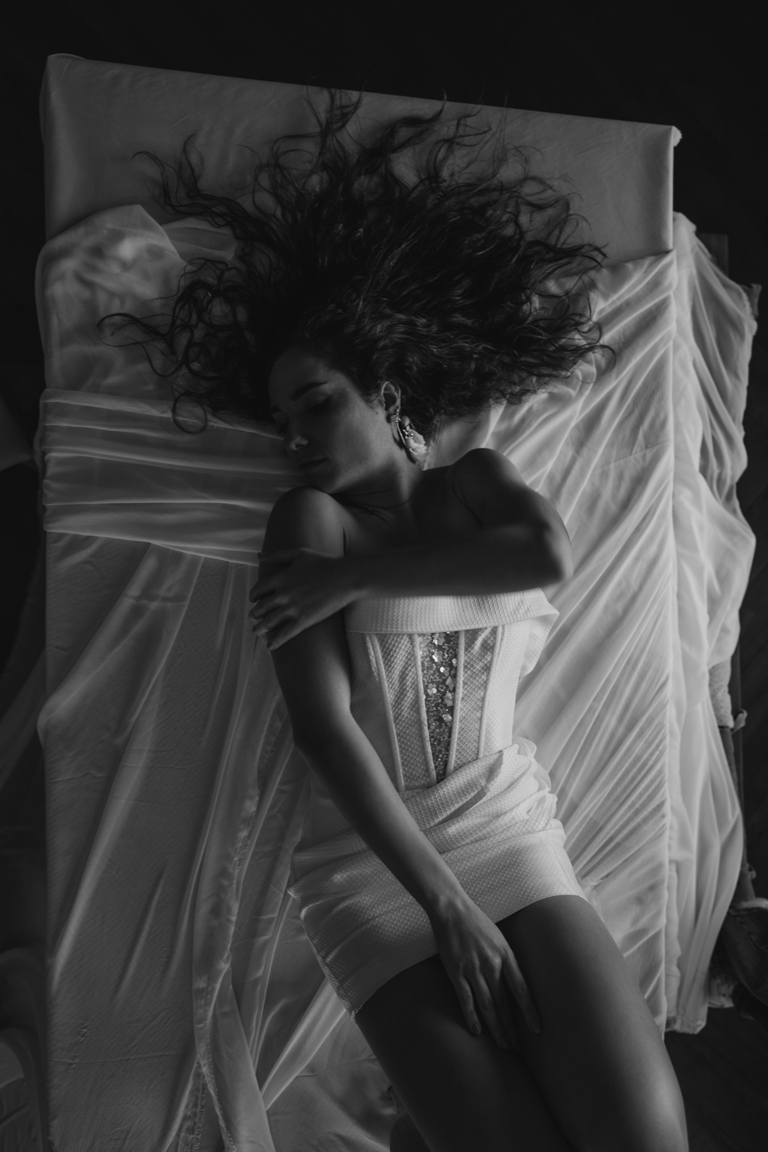 Elegant Destination Wedding Photography in Europe and Middle East. Europe Wedding Photo  — destination wedding photography across Europe and the Middle East