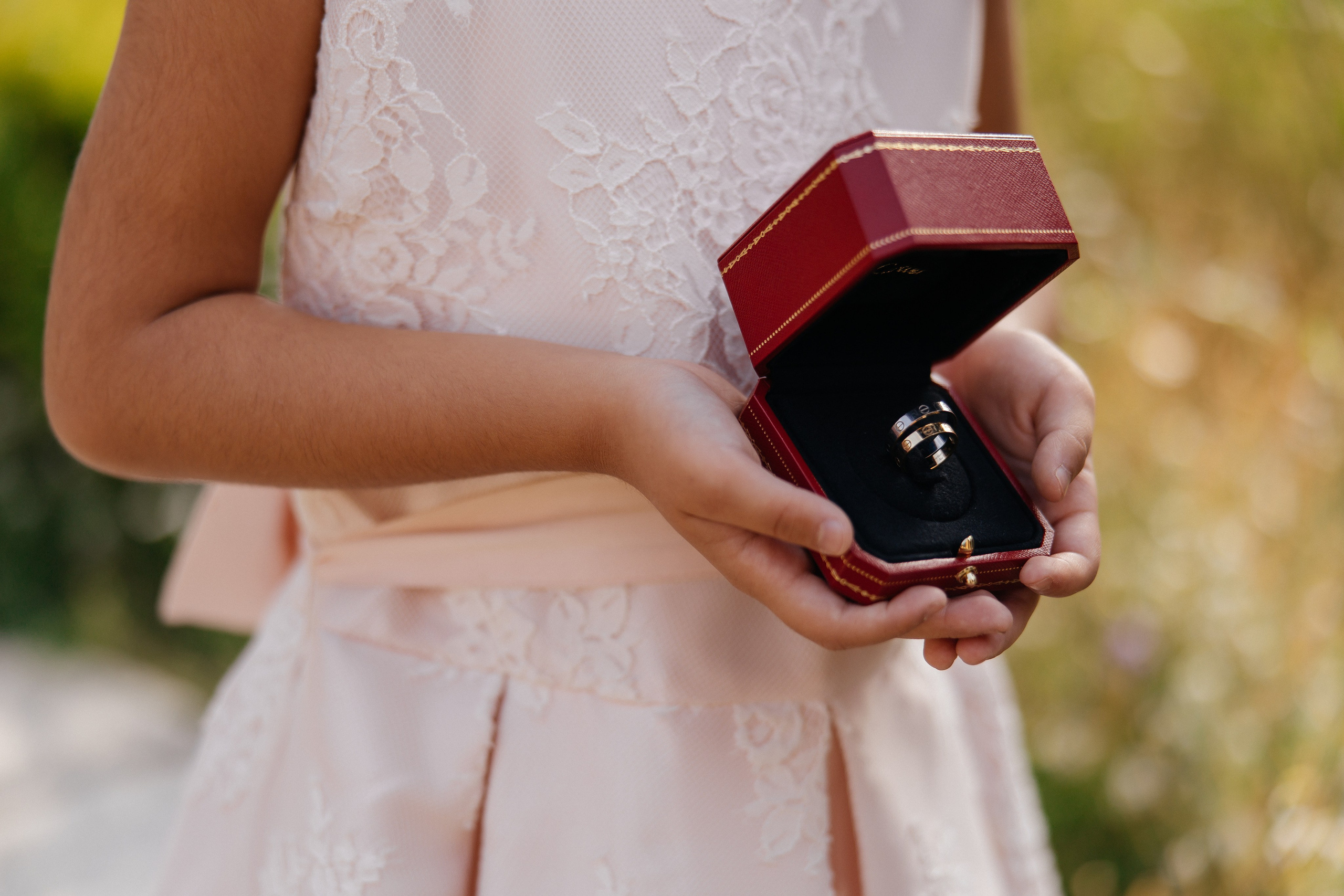 FEEDBACK. Zhandos Berikov