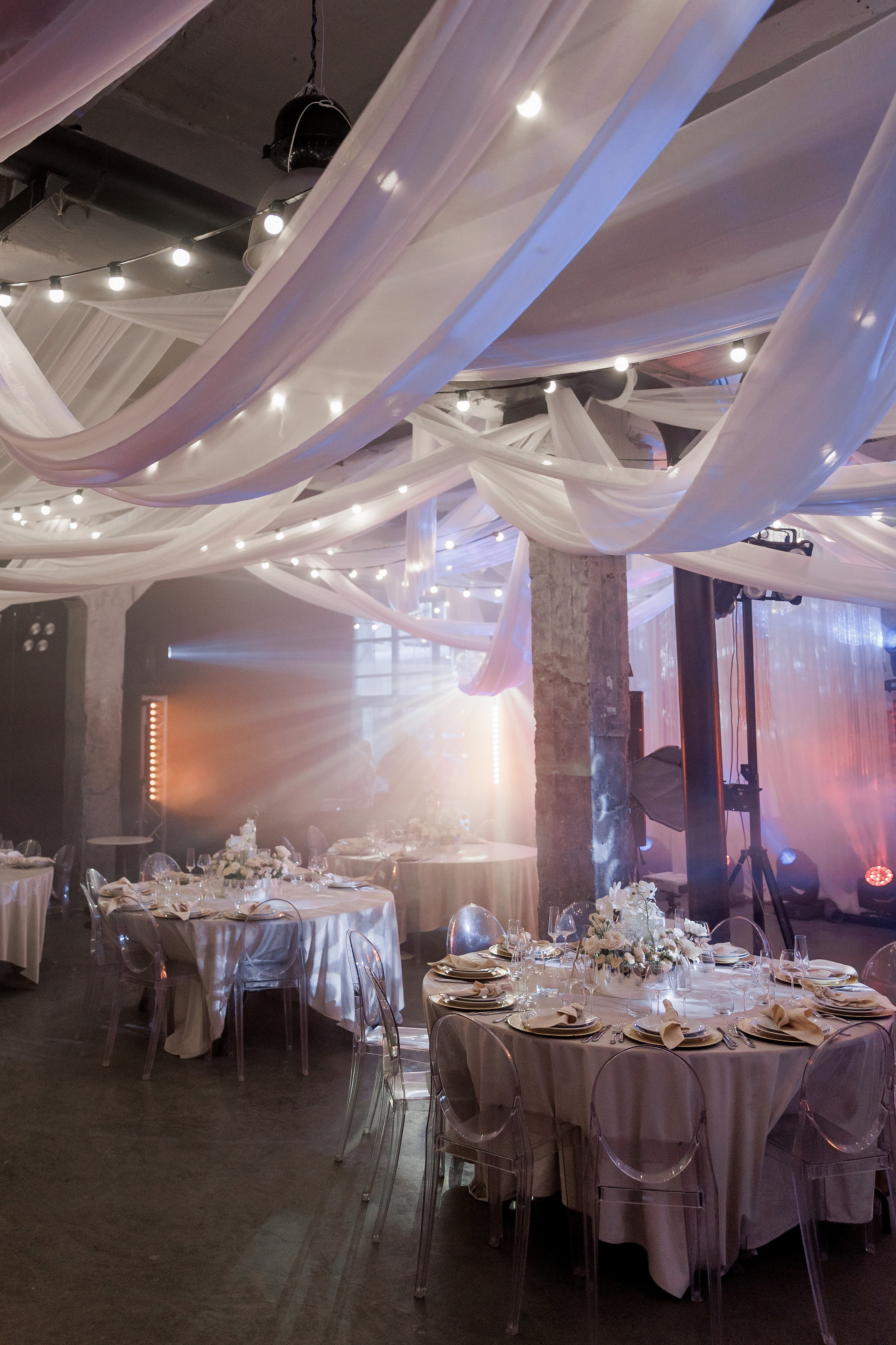 День Рождения Екатерины. Свадебный фотограф в Иркутске Сапаров Александр