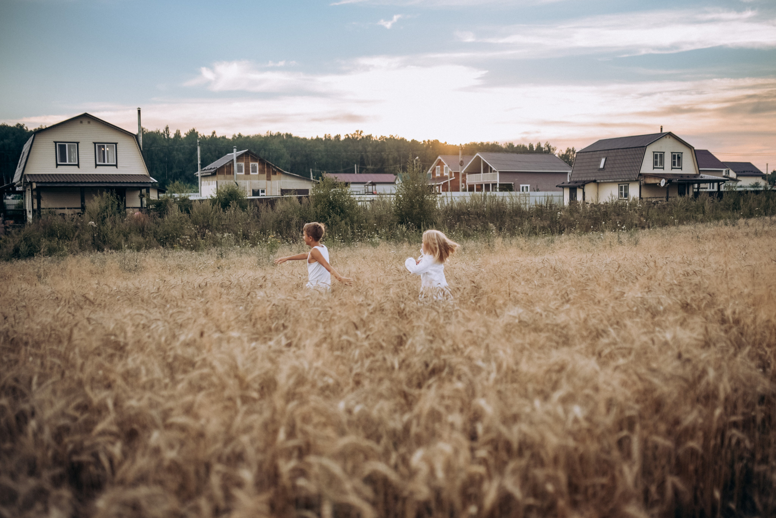 Семейные истории. Семейный фотограф Одинцово Москва Кулакова Екатерина