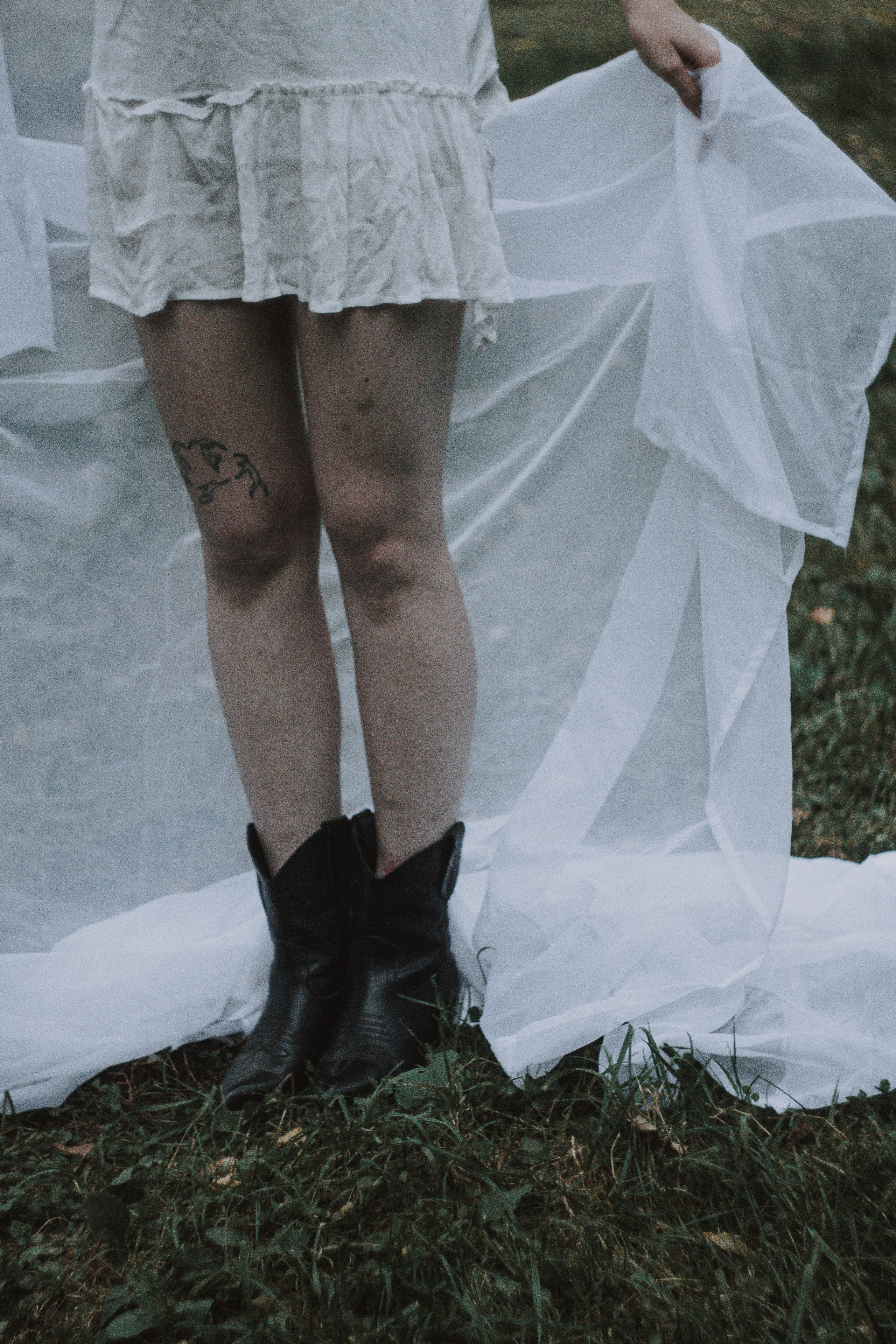 Организация Фотодней в Москве и Питере. Портретный и художественный фотограф в Москве