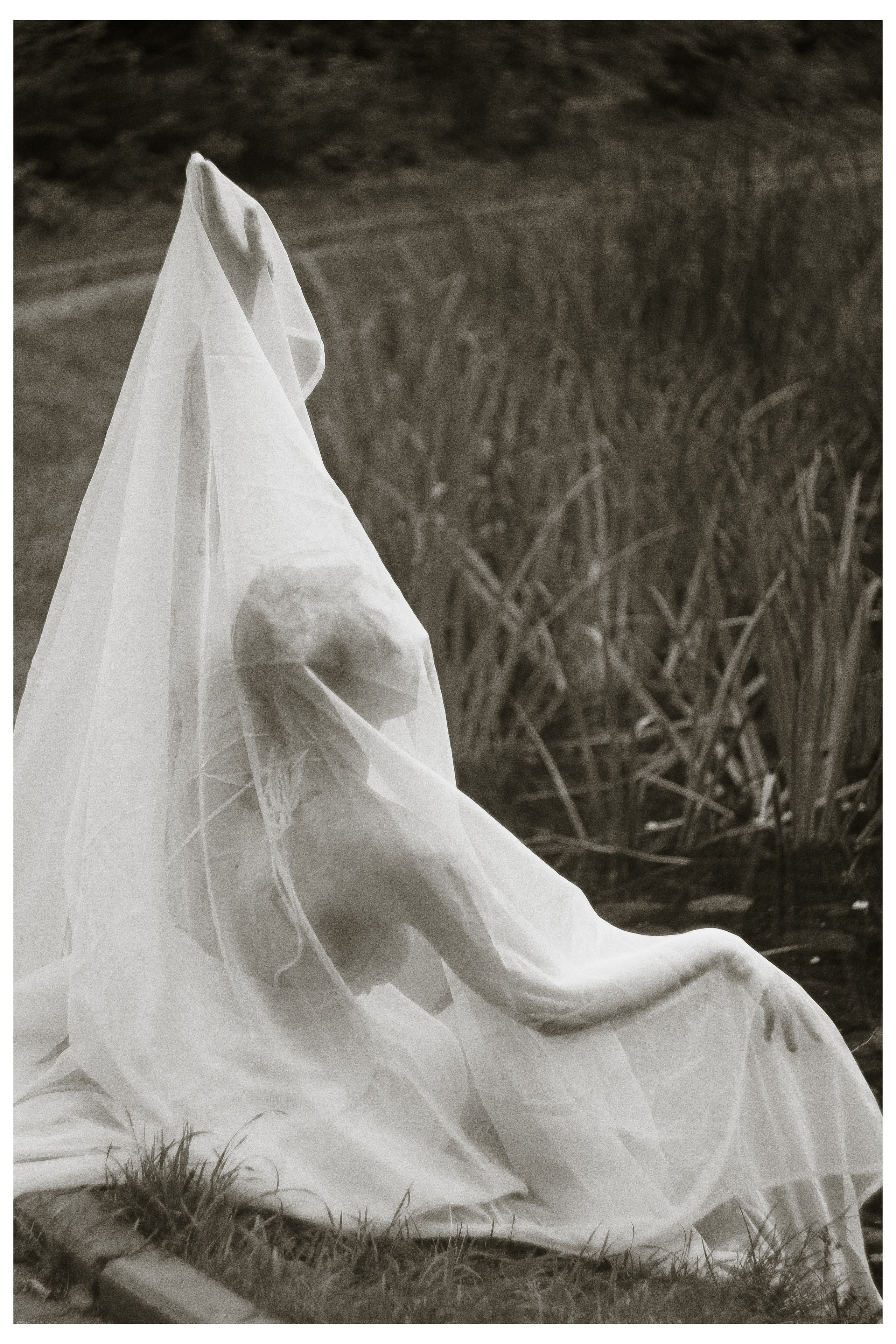 Организация Фотодней в Москве и Питере. Портретный и художественный фотограф в Москве