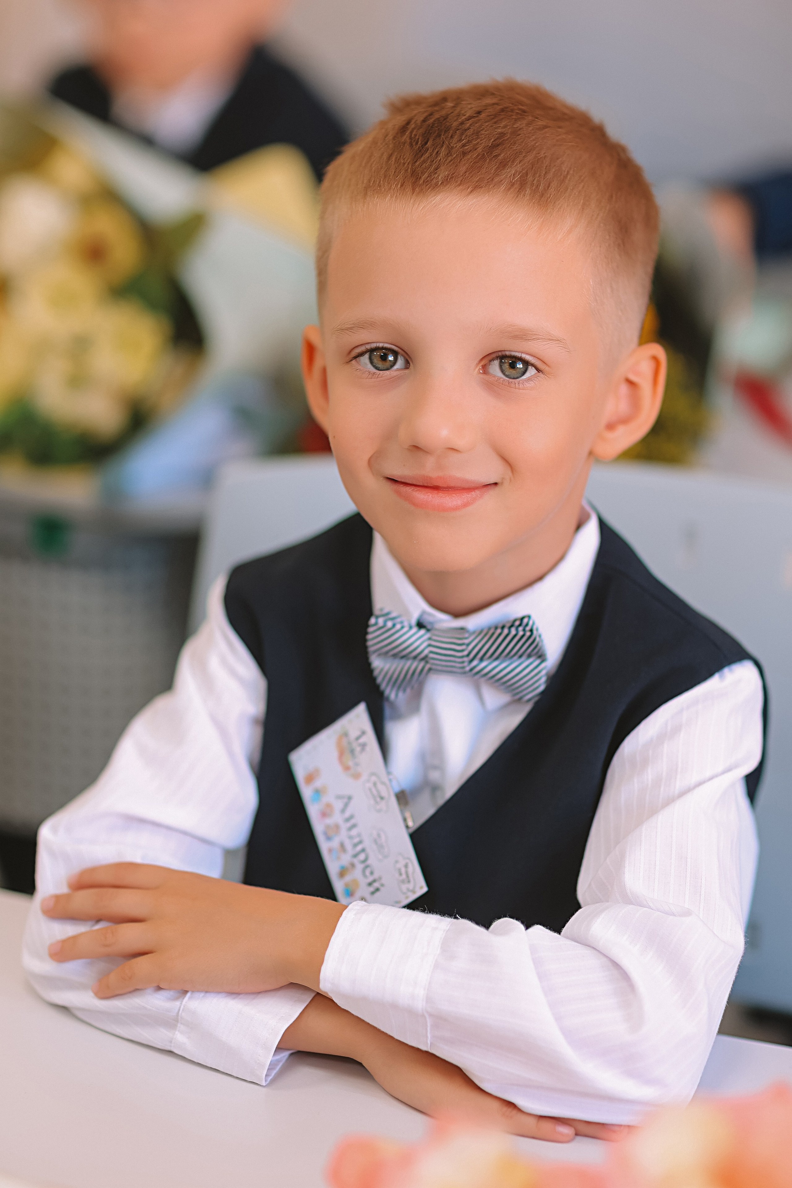 1 сентября 2025 ГРК. Семейный фотограф Тюмень, фотограф на роды Салмина Мария