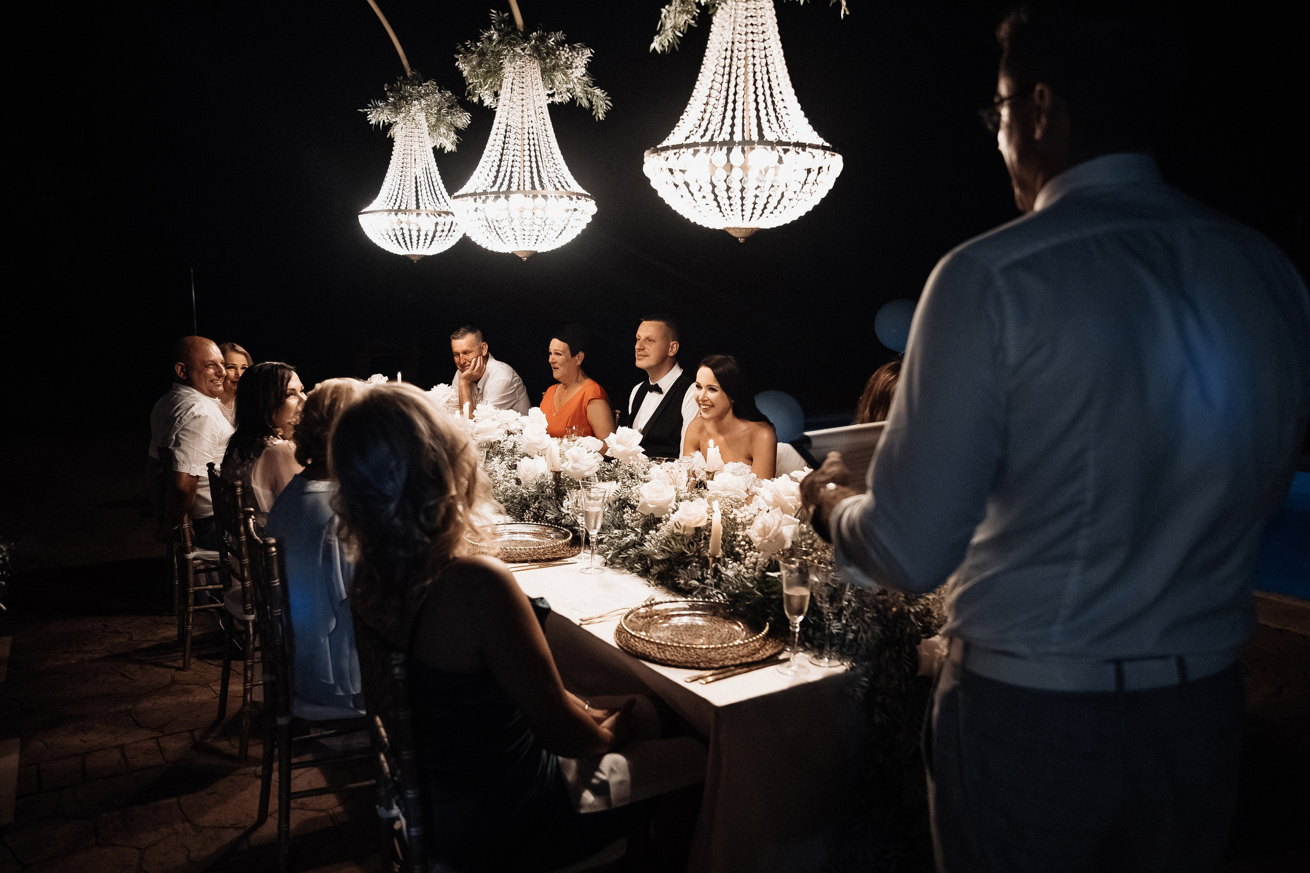 Inga_&_Romas. Фотограф на Майорке Екатерина Дробышева