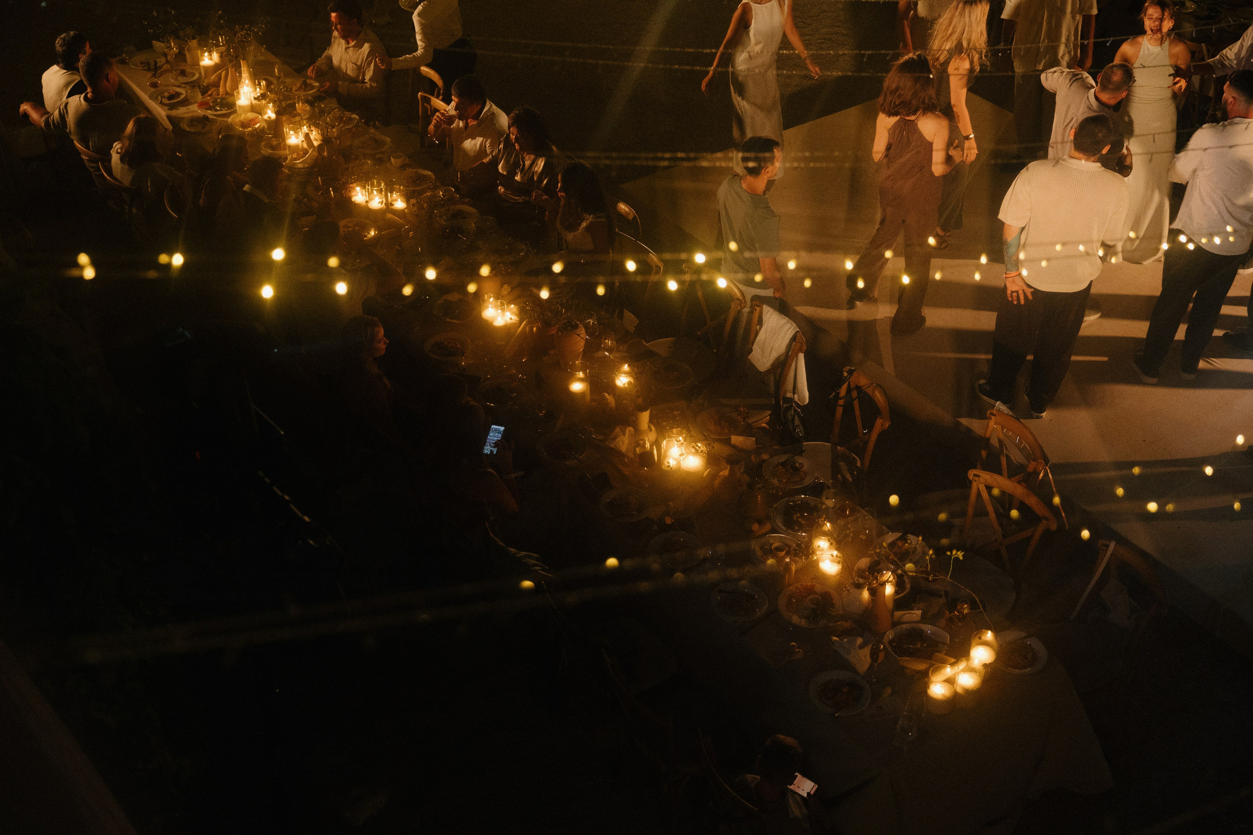 Потанцуй со мной!. Свадебный и репортажный фотограф Новороссийск, Краснодар, Сочи Олеся Дзюба