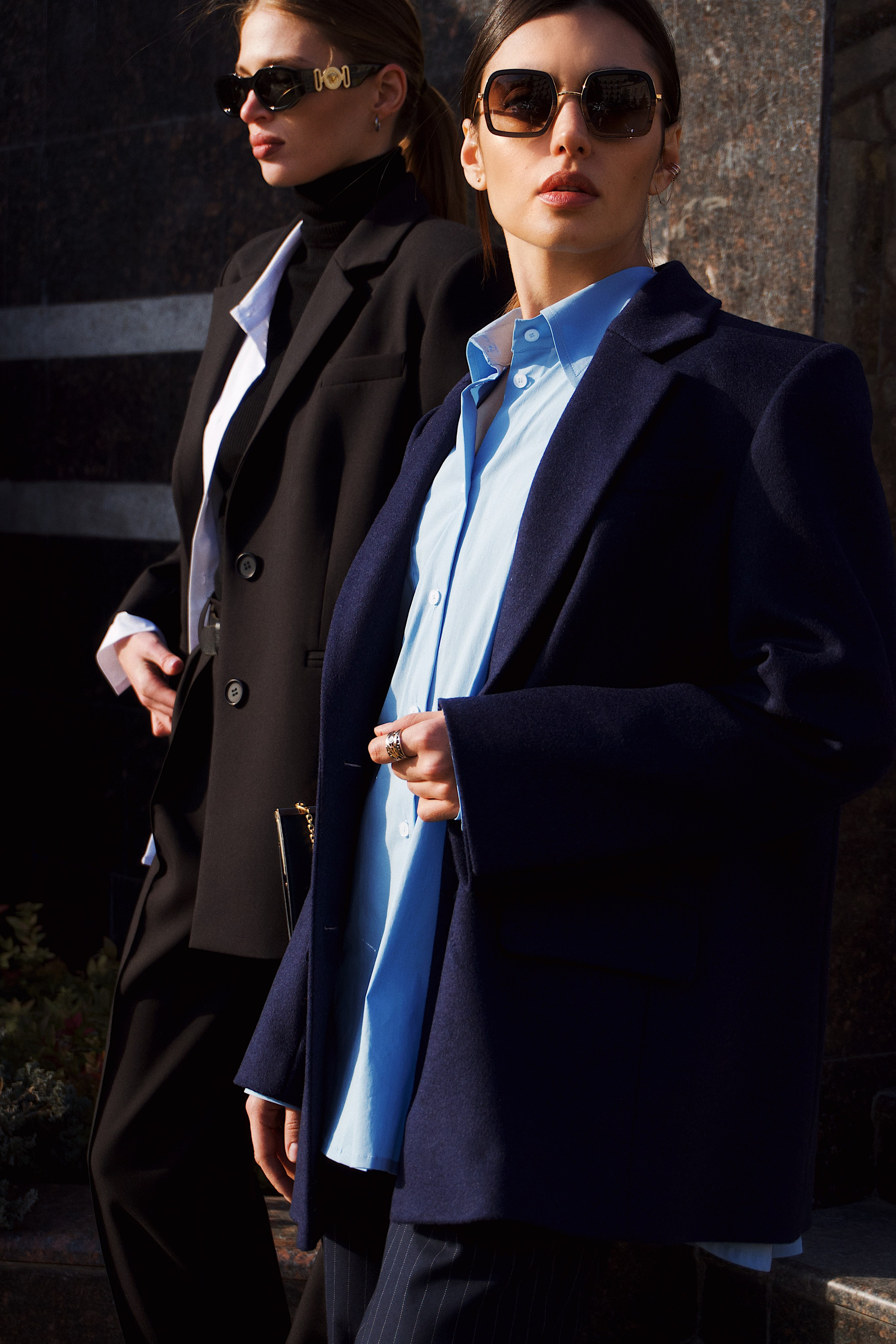 Mezho. Photokoval.ru