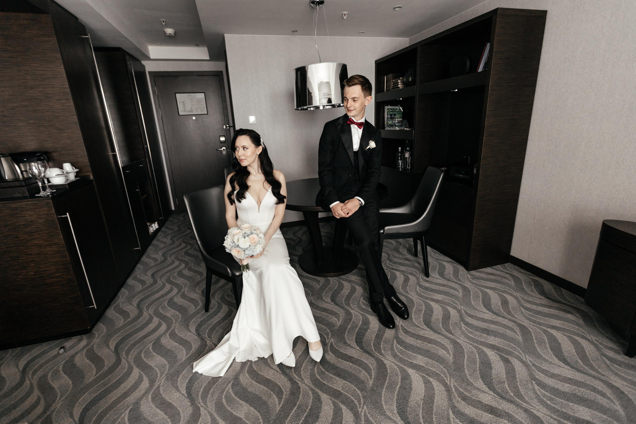 Свадебный фотограф Уфа — Руслан ГабдлисламовЖивые эмоции, красивые кадры, воспоминания на всю жизнь.Работаю по всей Республике Башкортоста. Свадебный фотограф Уфа Руслан Габдлисламов