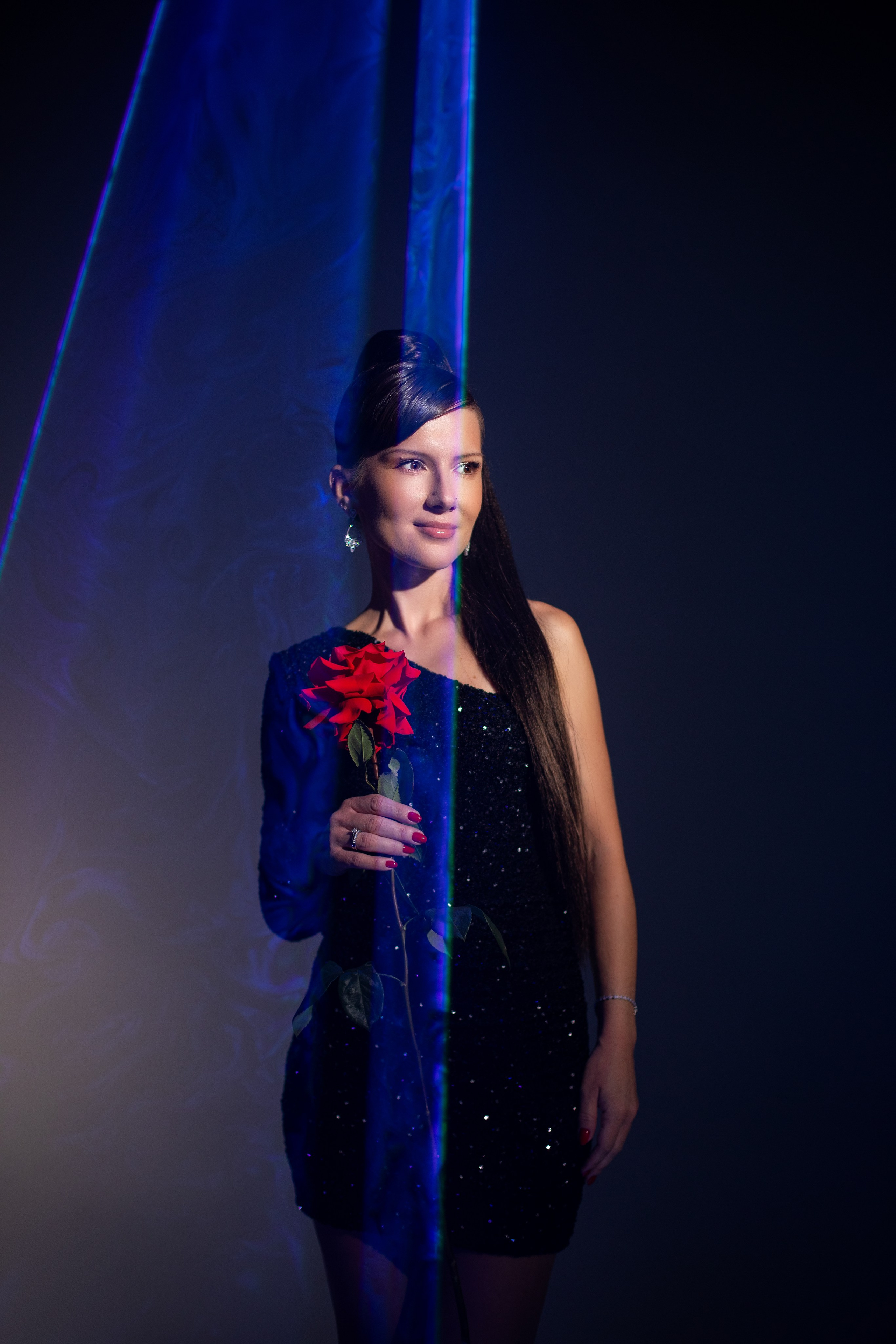 Анастасия. Свадебный и семейный фотограф/видеограф в Краснодаре Наталья Осинская