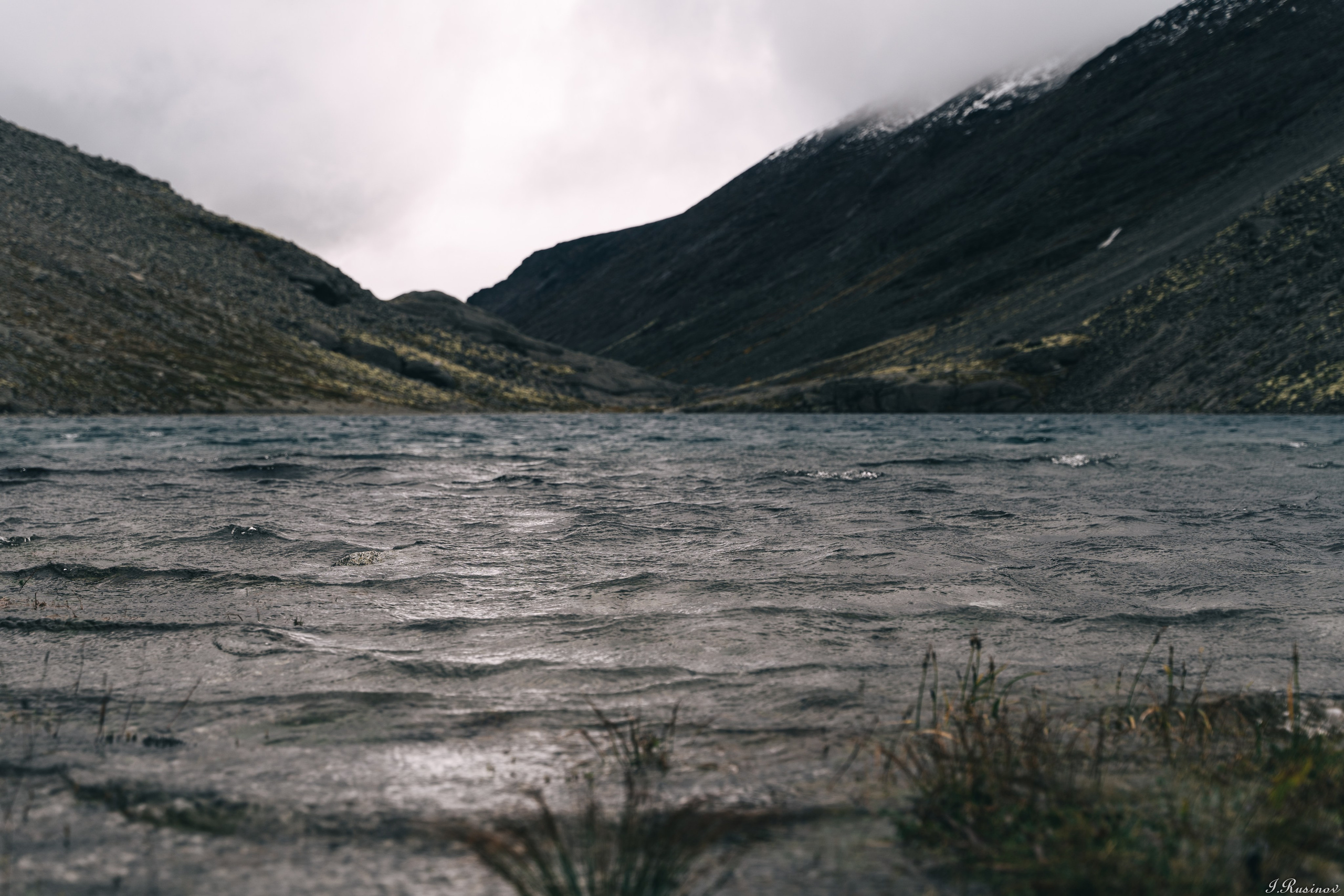 ХИБИНЫ 2021 г. Event фотограф Степанова Александра