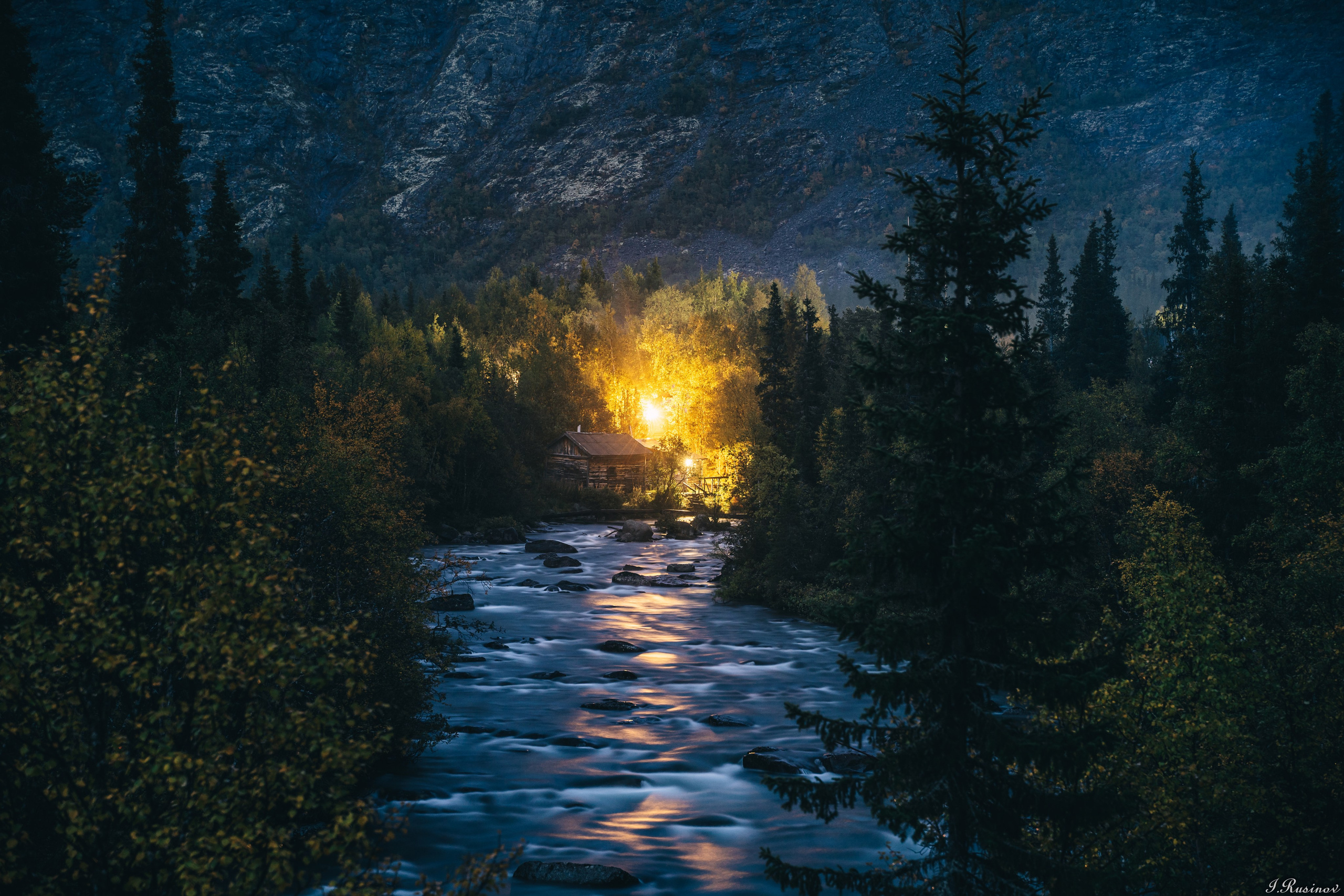 ХИБИНЫ 2021 г. Event фотограф Степанова Александра